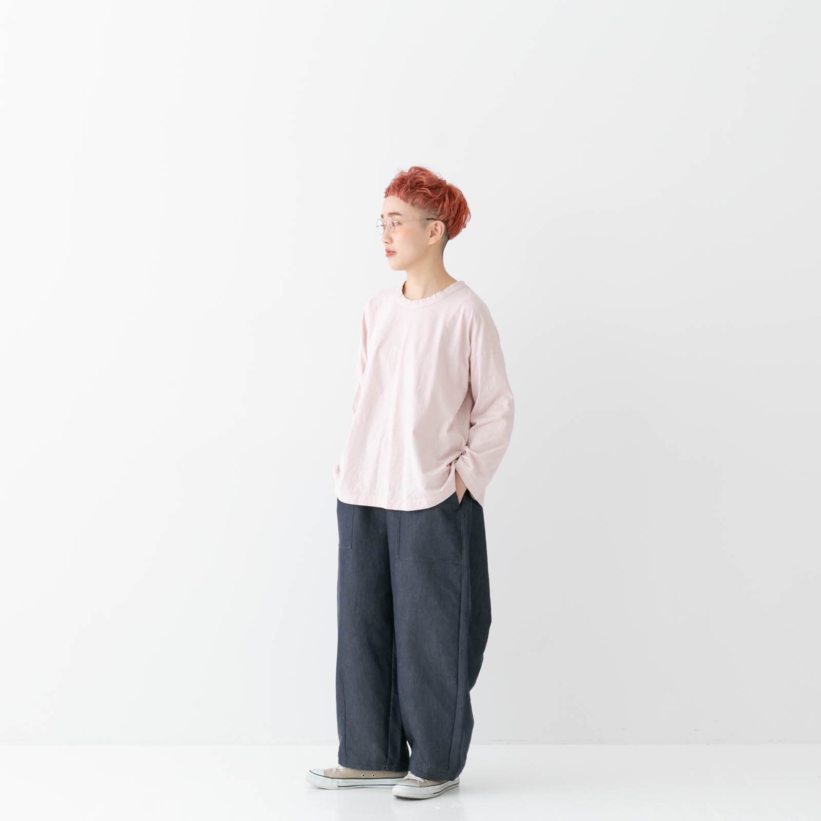 ˥åȥǥ˥ ĥ٥ѥ P70602 prit