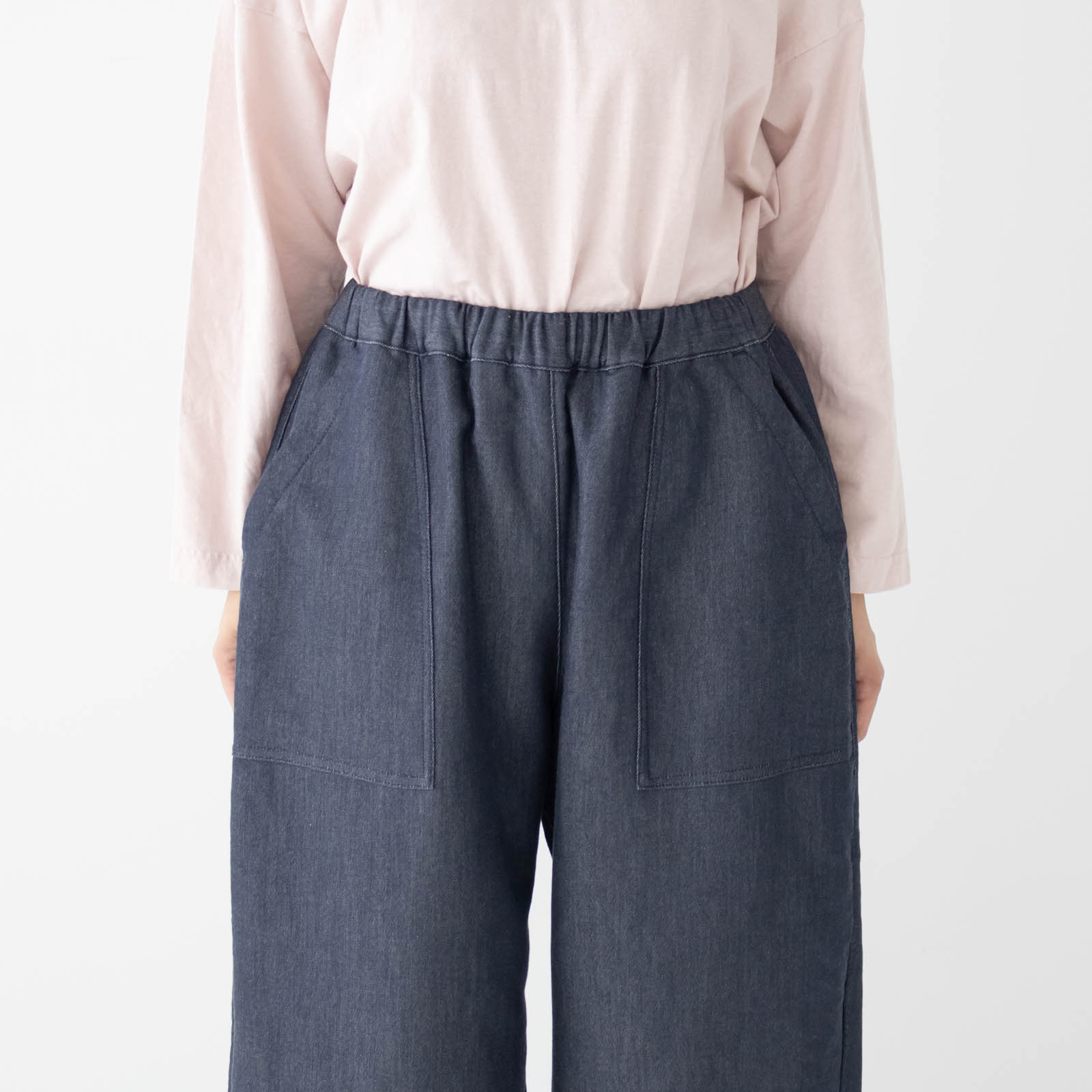 ˥åȥǥ˥ ĥ٥ѥ P70602 prit