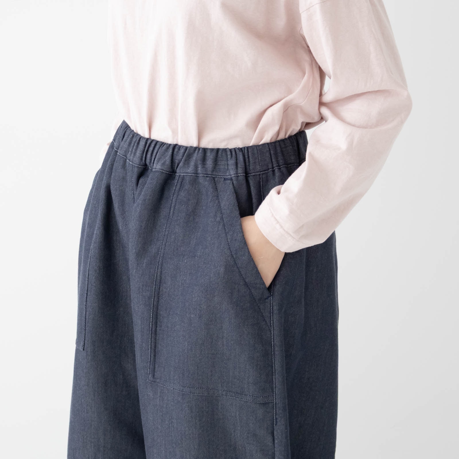 ˥åȥǥ˥ ĥ٥ѥ P70602 prit