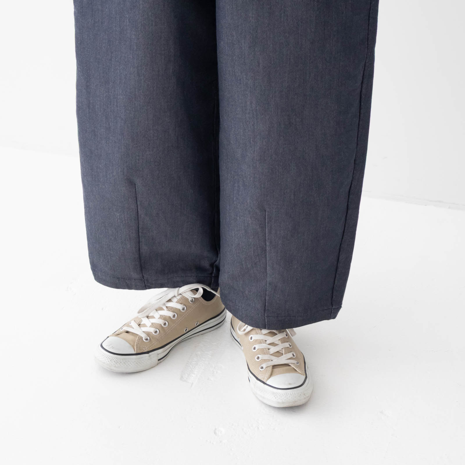 ˥åȥǥ˥ ĥ٥ѥ P70602 prit