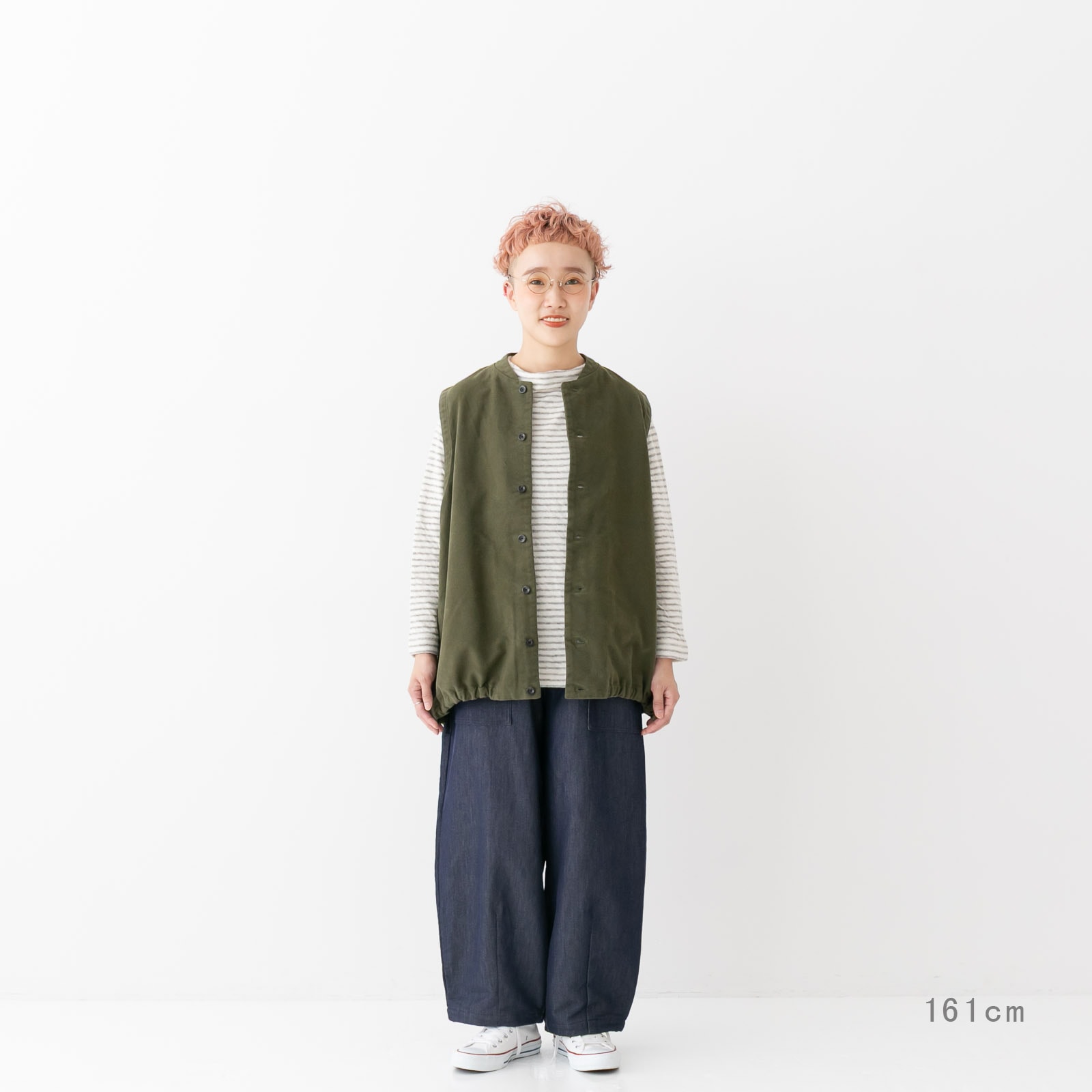 ˥åȥǥ˥ ĥ٥ѥ P70602 prit