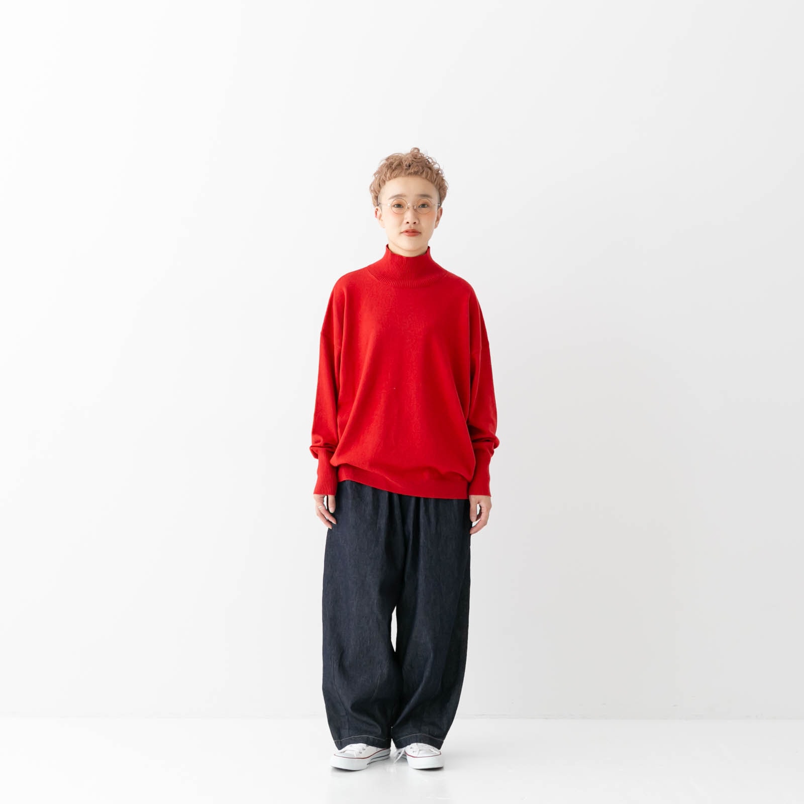 1_000000005335.jpg?1757910971