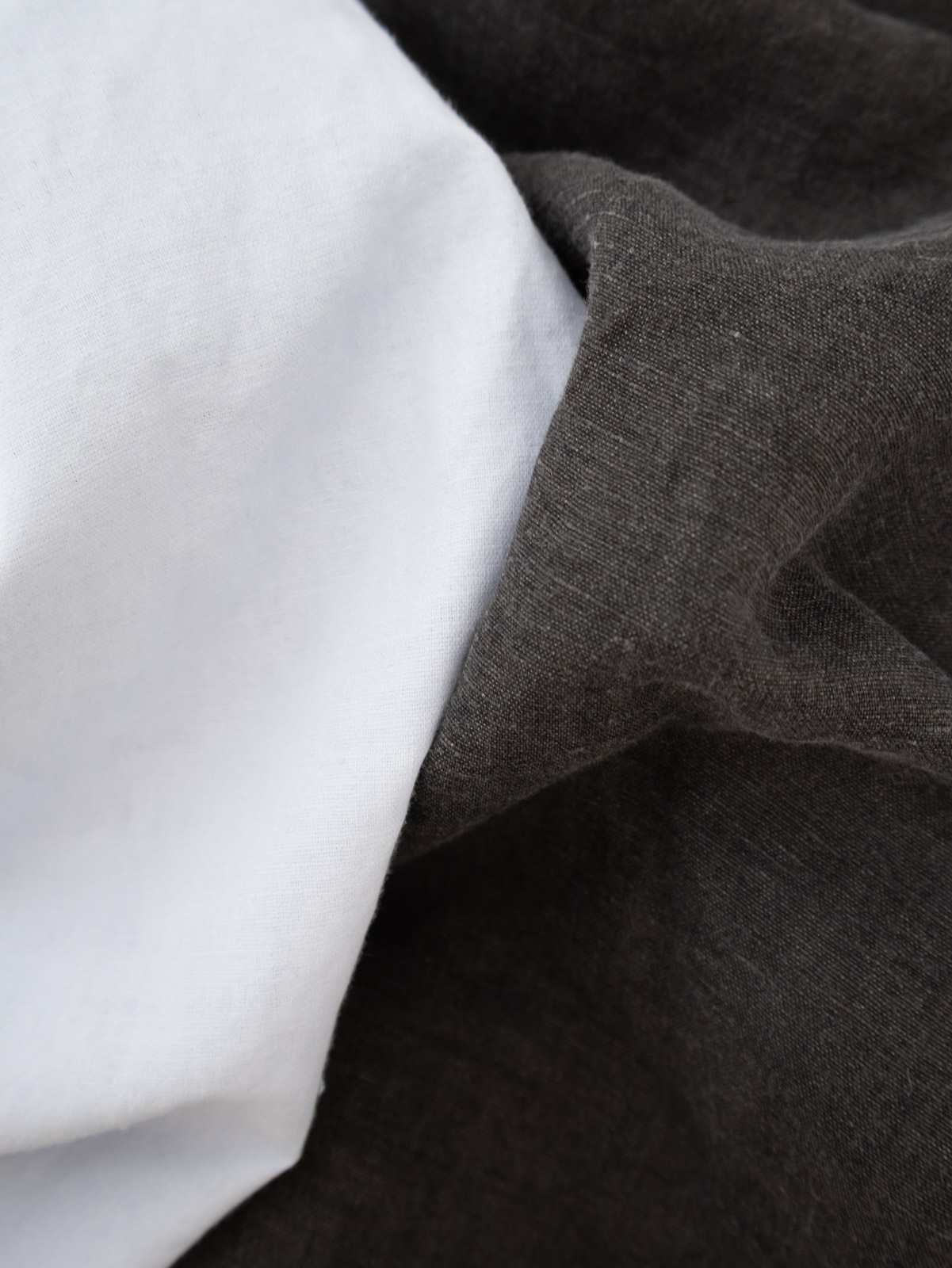 ��ͥ󥳥åȥ��ʿ���ԥ����Ȳù� �ڥ󥮥�ѥ�� P71601 prit