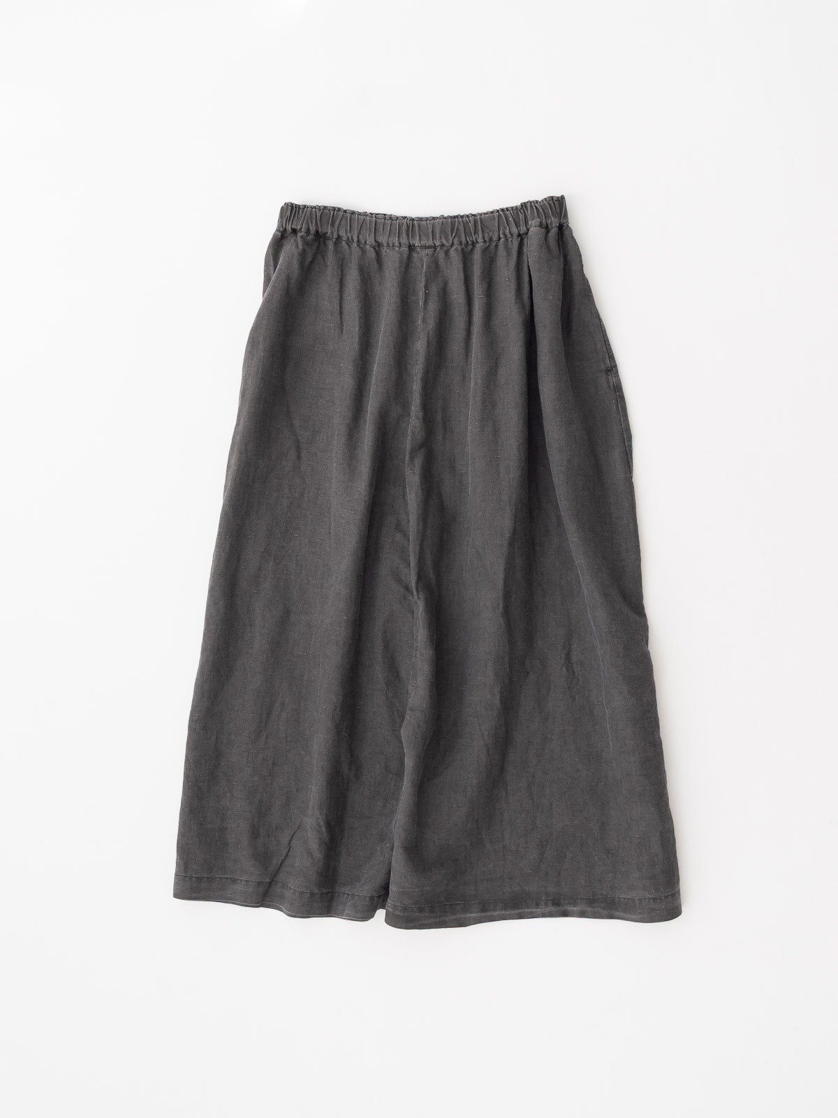 ��ͥ󥳥åȥ��ʿ���ԥ����Ȳù� �ڥ󥮥�ѥ�� P71601 prit