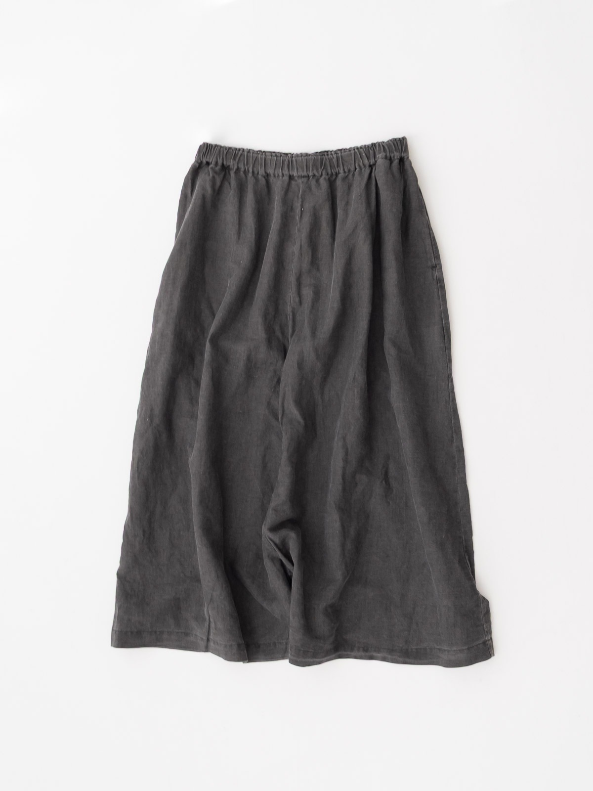 ��ͥ󥳥åȥ��ʿ���ԥ����Ȳù� �ڥ󥮥�ѥ�� P71601 prit