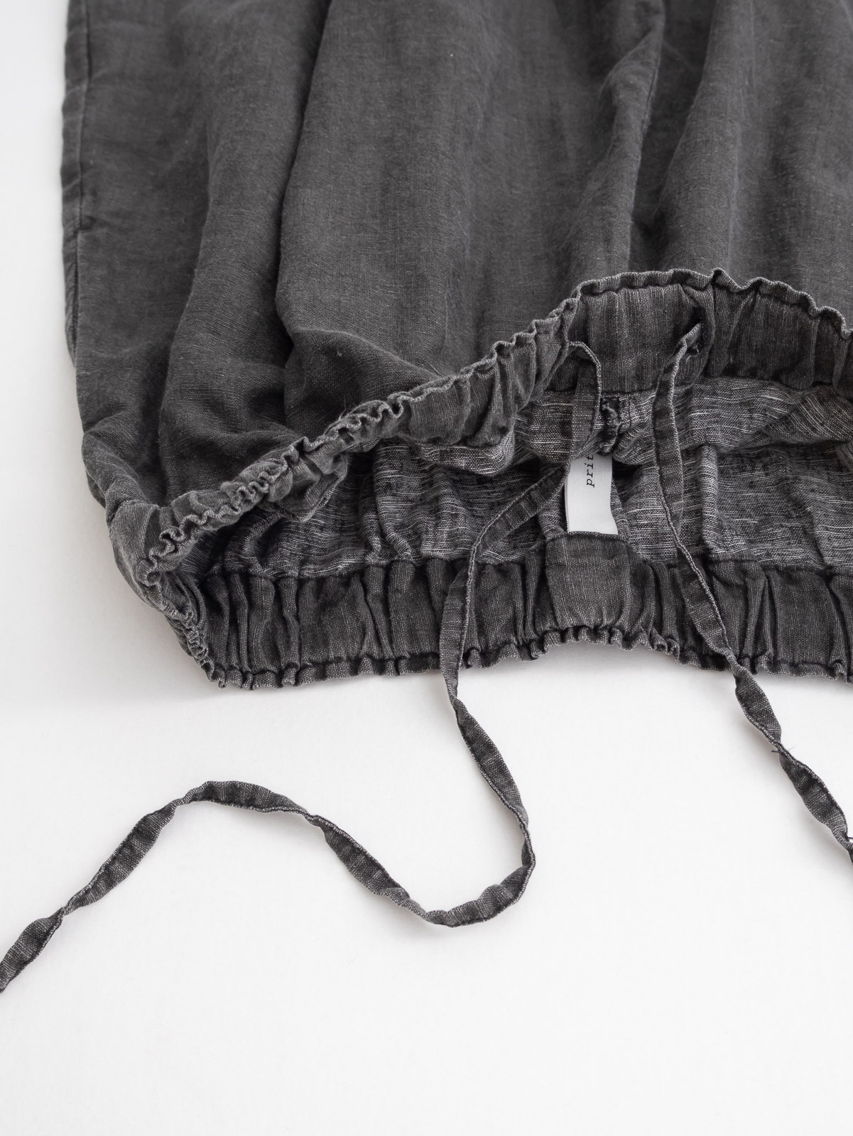 ��ͥ󥳥åȥ��ʿ���ԥ����Ȳù� �ڥ󥮥�ѥ�� P71601 prit