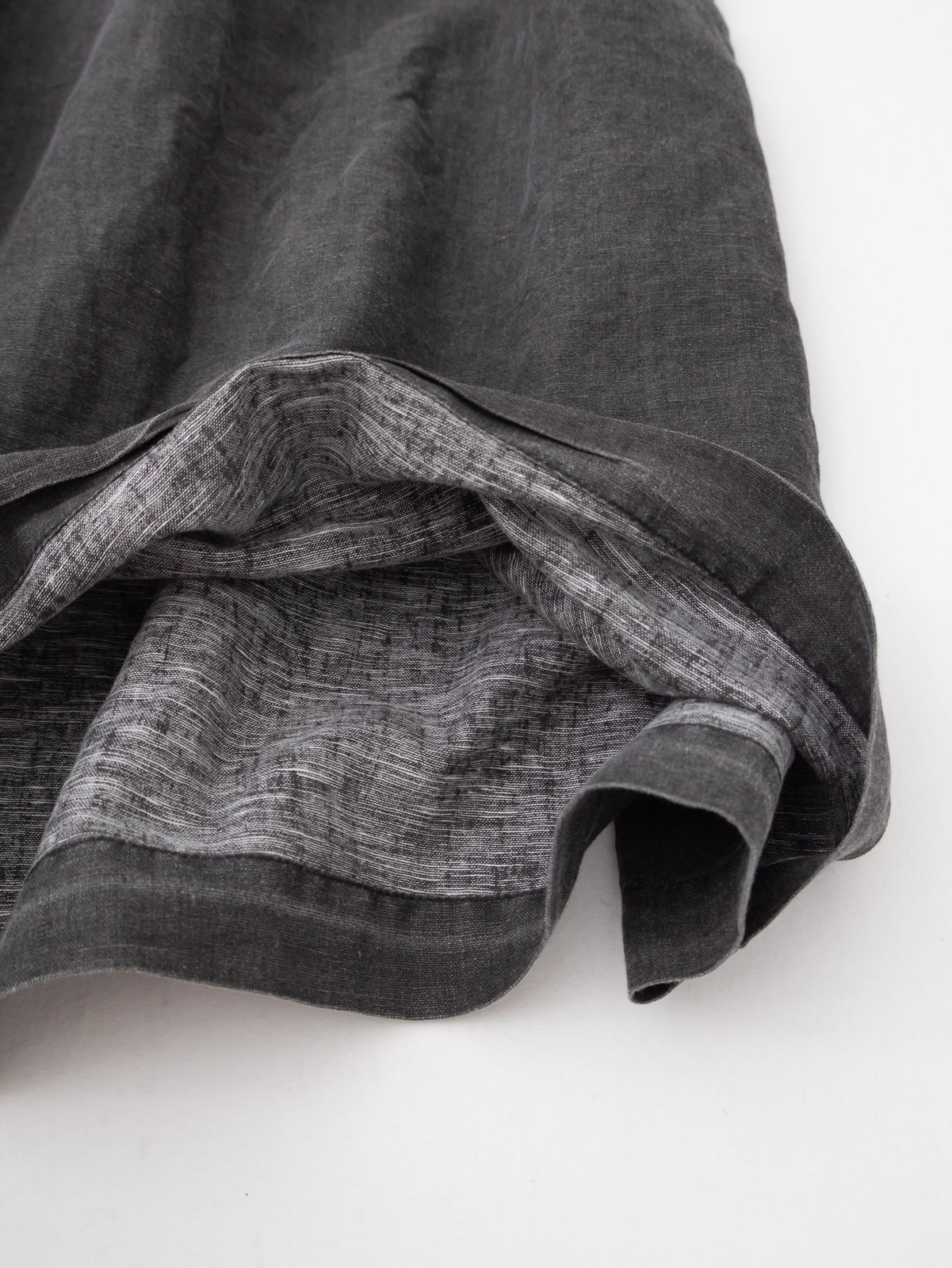 ��ͥ󥳥åȥ��ʿ���ԥ����Ȳù� �ڥ󥮥�ѥ�� P71601 prit