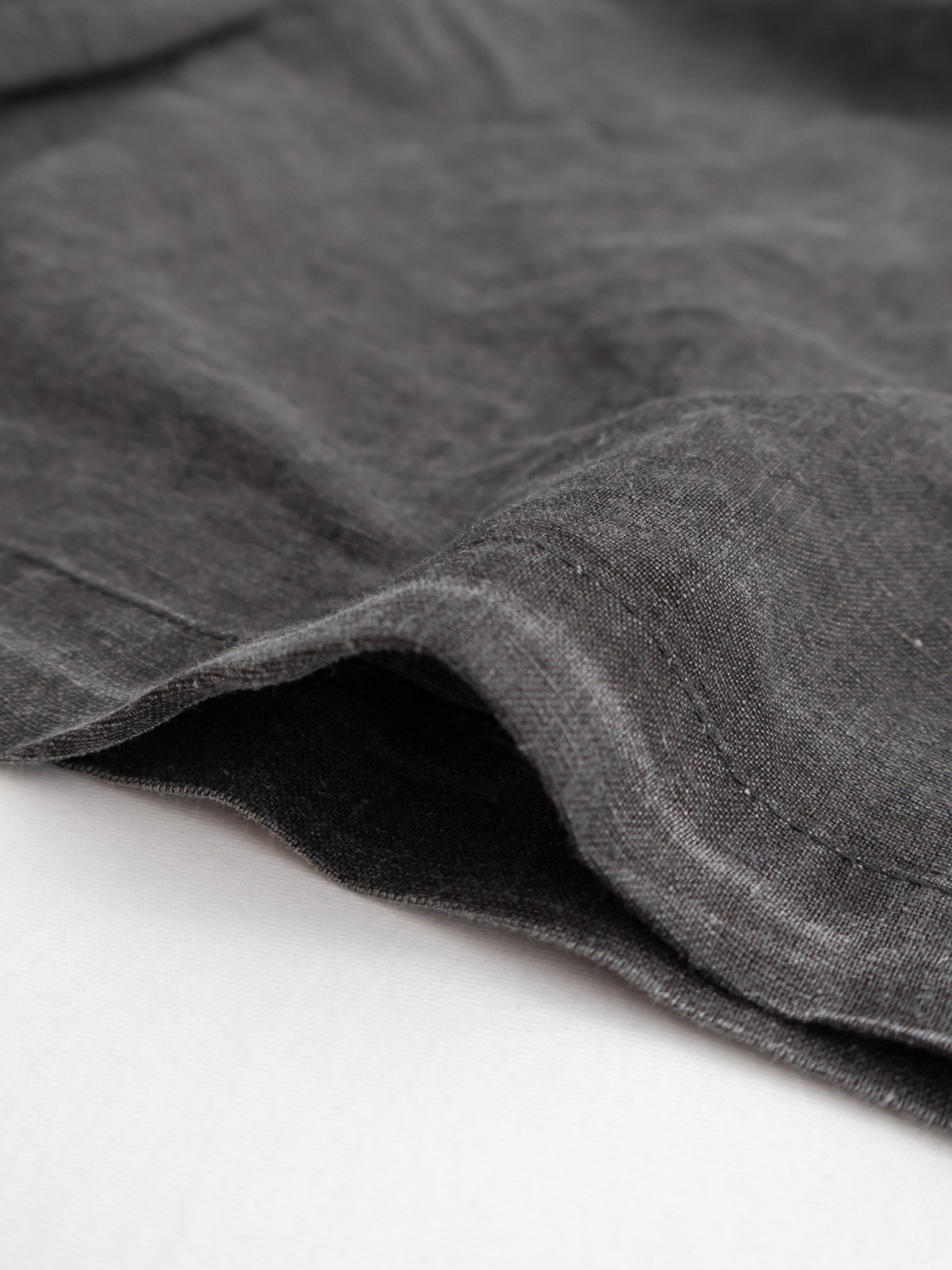 ��ͥ󥳥åȥ��ʿ���ԥ����Ȳù� �ڥ󥮥�ѥ�� P71601 prit