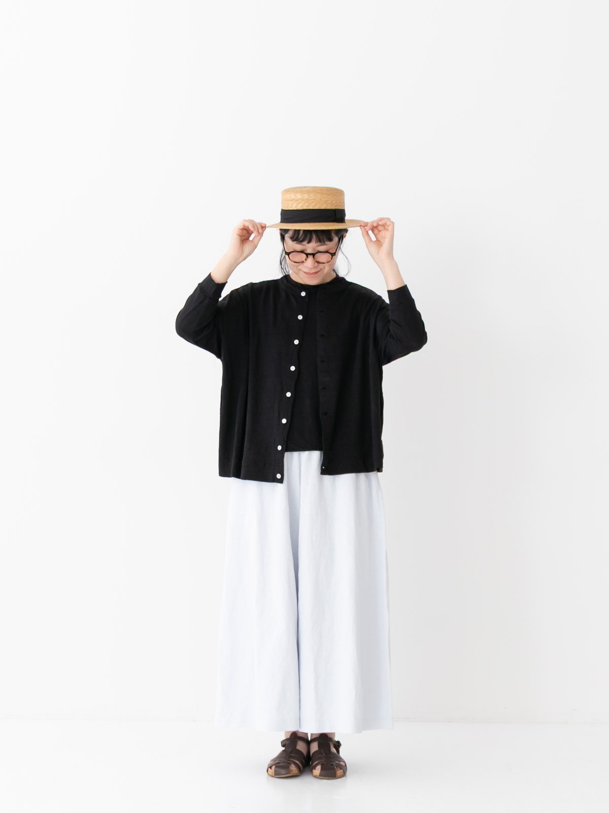 ��ͥ󥳥åȥ��ʿ���ԥ����Ȳù� �ڥ󥮥�ѥ�� P71601 prit