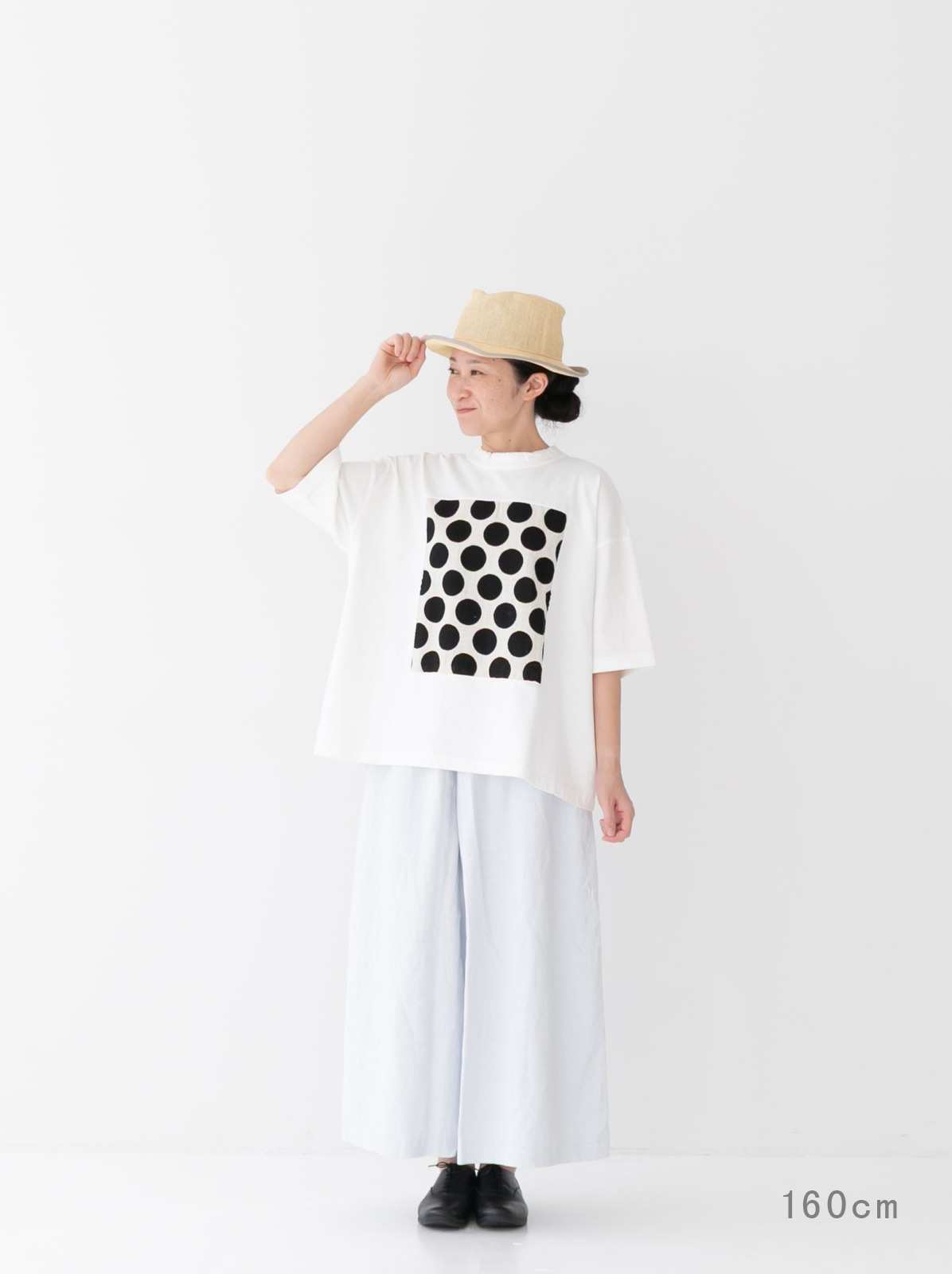 ��ͥ󥳥åȥ��ʿ���ԥ����Ȳù� �ڥ󥮥�ѥ�� P71601 prit