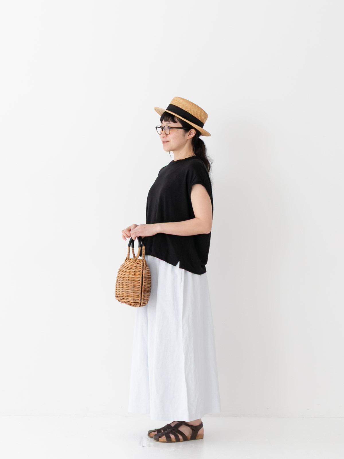 ��ͥ󥳥åȥ��ʿ���ԥ����Ȳù� �ڥ󥮥�ѥ�� P71601 prit