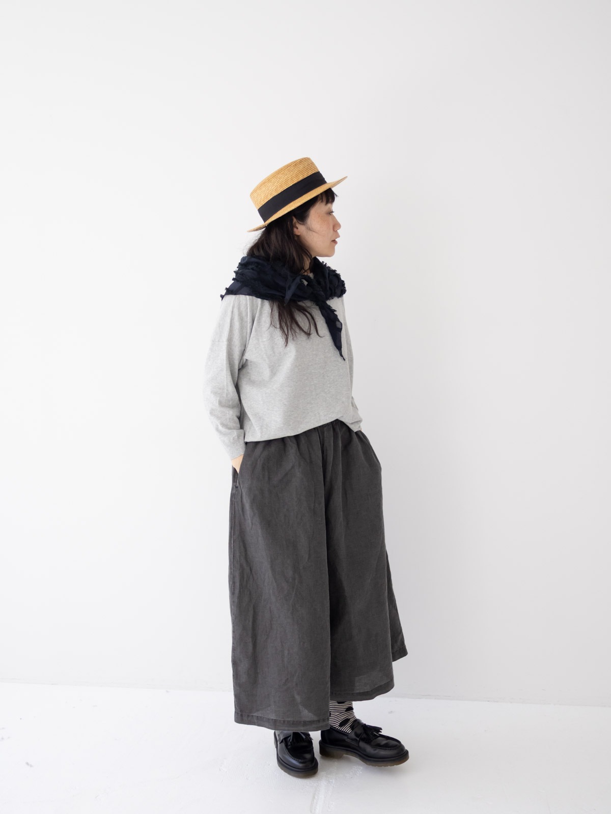 ��ͥ󥳥åȥ��ʿ���ԥ����Ȳù� �ڥ󥮥�ѥ�� P71601 prit