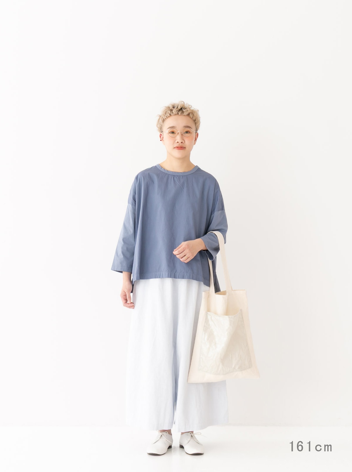 ��ͥ󥳥åȥ��ʿ���ԥ����Ȳù� �ڥ󥮥�ѥ�� P71601 prit