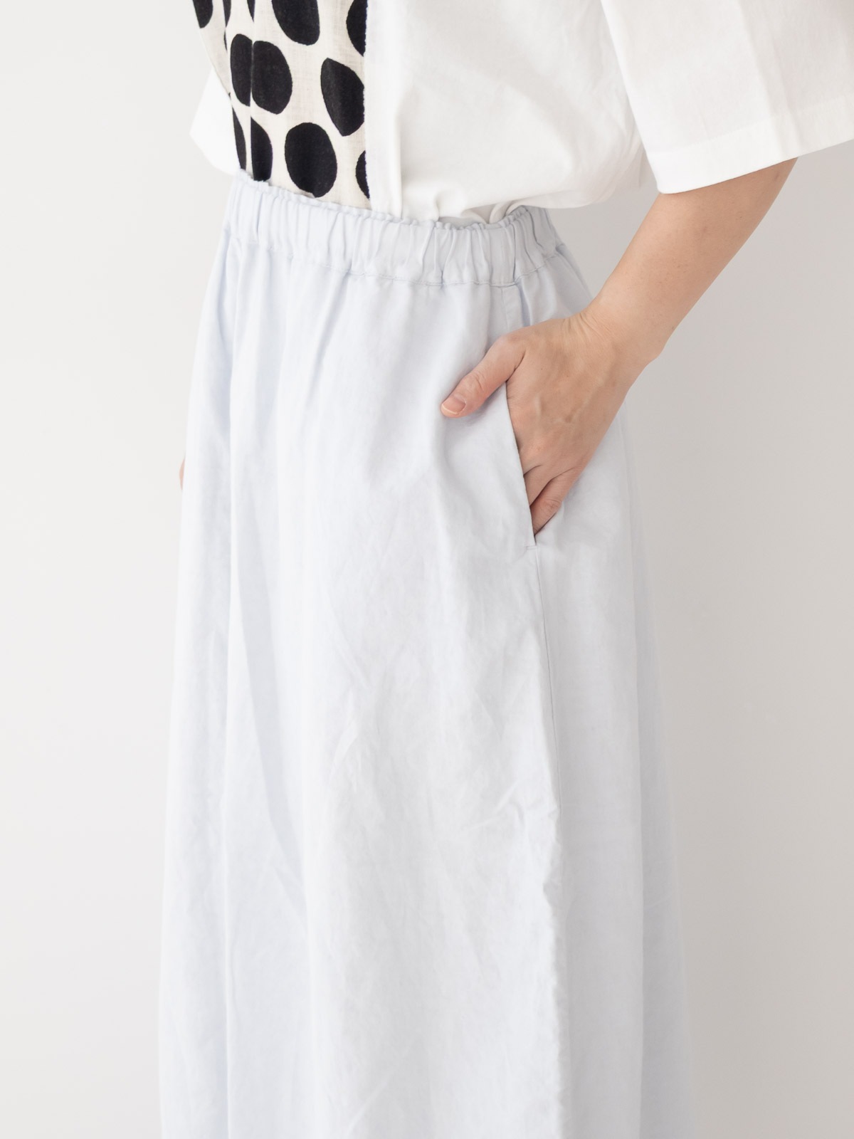 ��ͥ󥳥åȥ��ʿ���ԥ����Ȳù� �ڥ󥮥�ѥ�� P71601 prit