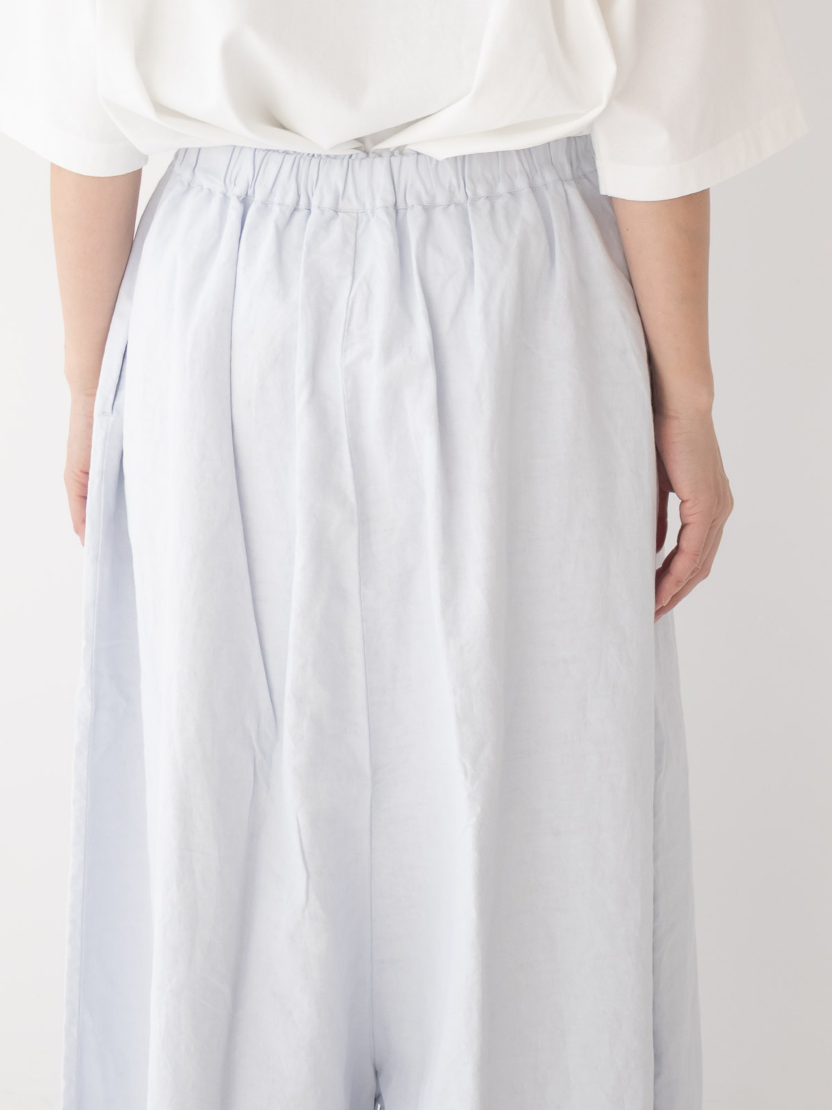 ��ͥ󥳥åȥ��ʿ���ԥ����Ȳù� �ڥ󥮥�ѥ�� P71601 prit