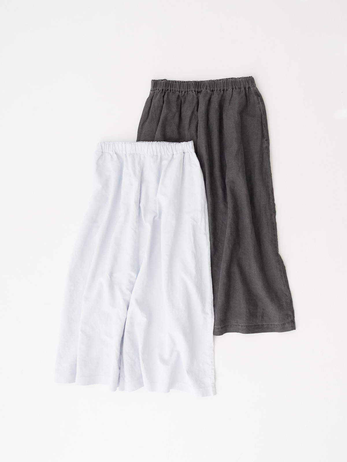 ��ͥ󥳥åȥ��ʿ���ԥ����Ȳù� �ڥ󥮥�ѥ�� P71601 prit