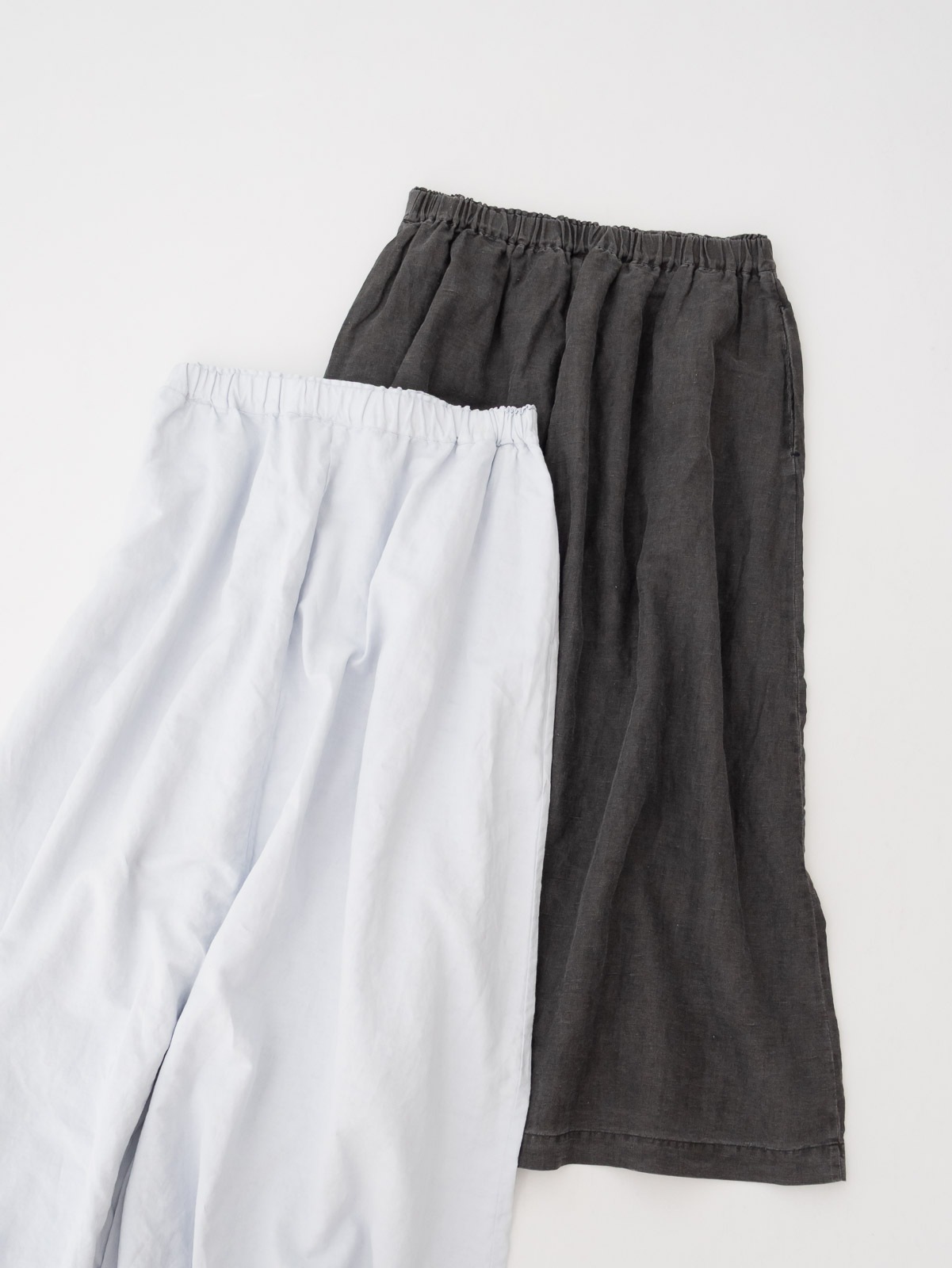 ��ͥ󥳥åȥ��ʿ���ԥ����Ȳù� �ڥ󥮥�ѥ�� P71601 prit