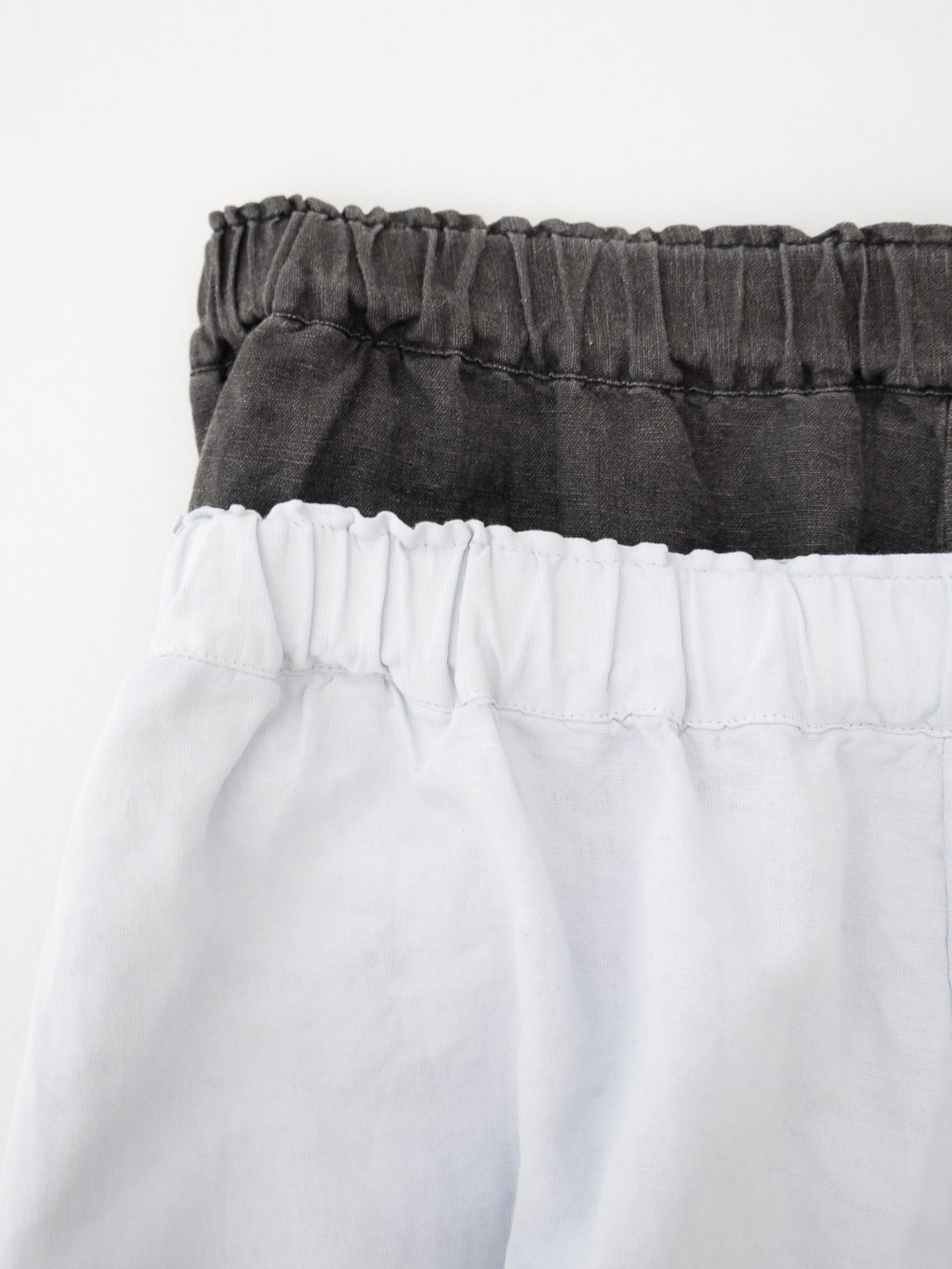 ��ͥ󥳥åȥ��ʿ���ԥ����Ȳù� �ڥ󥮥�ѥ�� P71601 prit