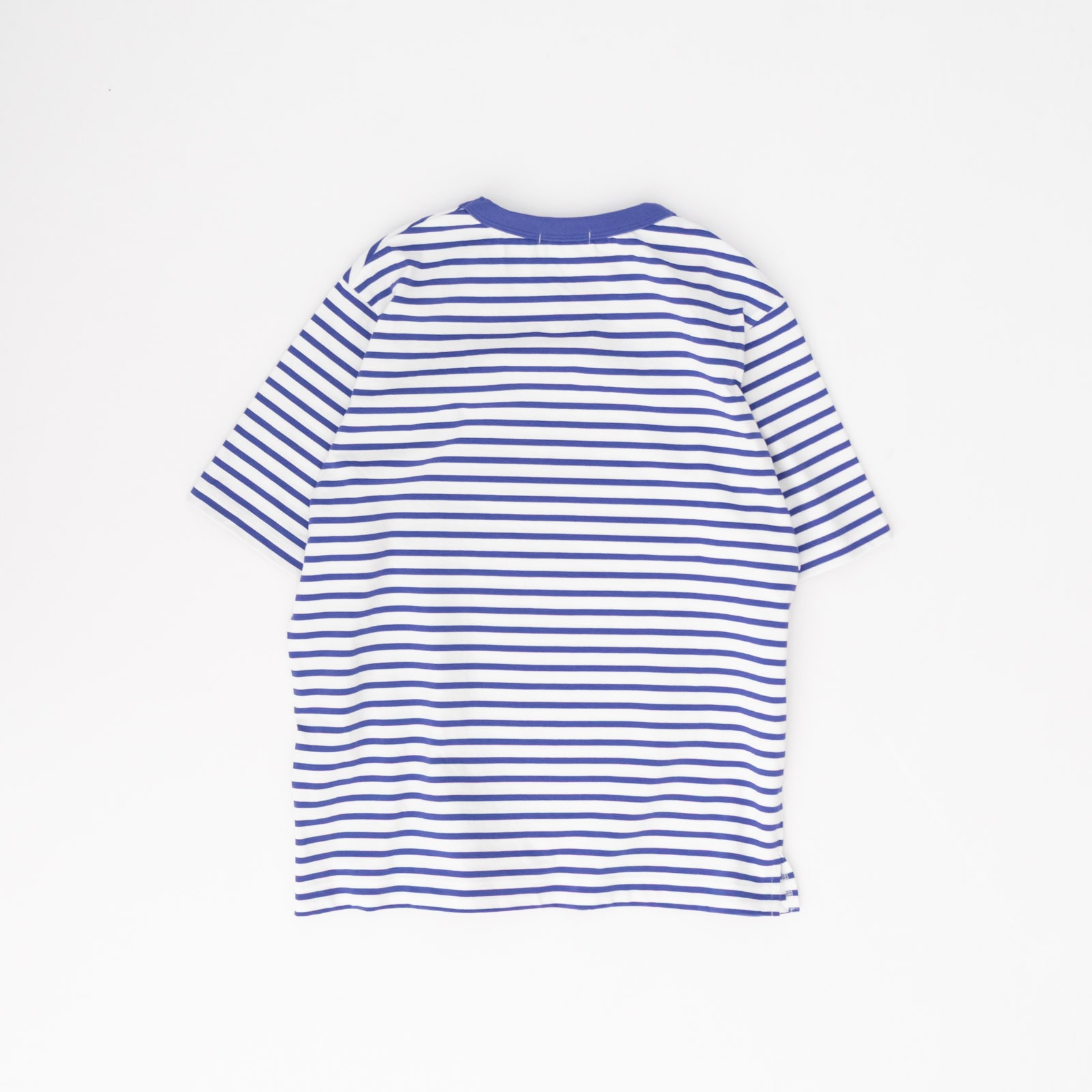 32/1����·��ŷ���ܡ����� Ⱦµ���롼�ͥå� R19610 RINEN