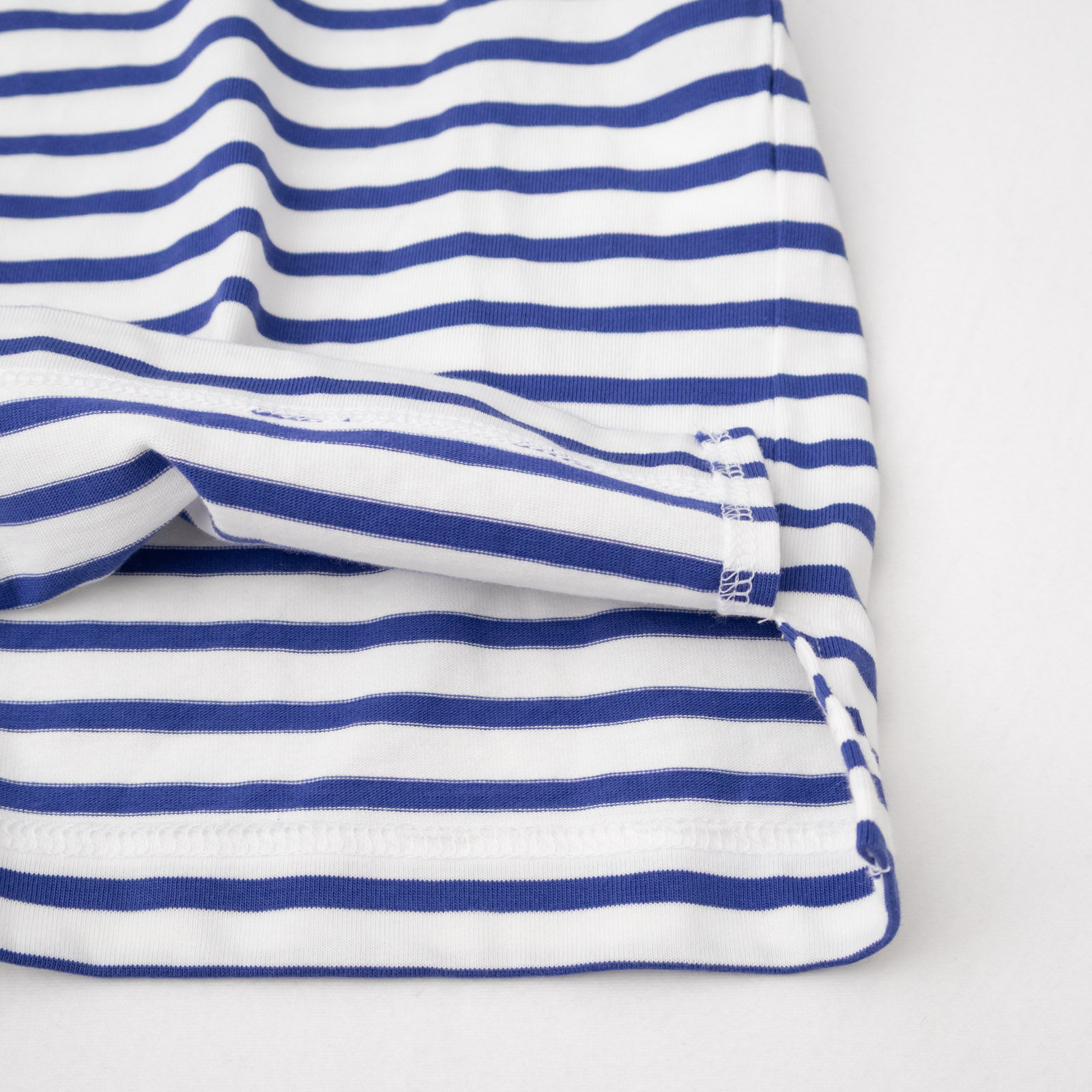 32/1����·��ŷ���ܡ����� Ⱦµ���롼�ͥå� R19610 RINEN