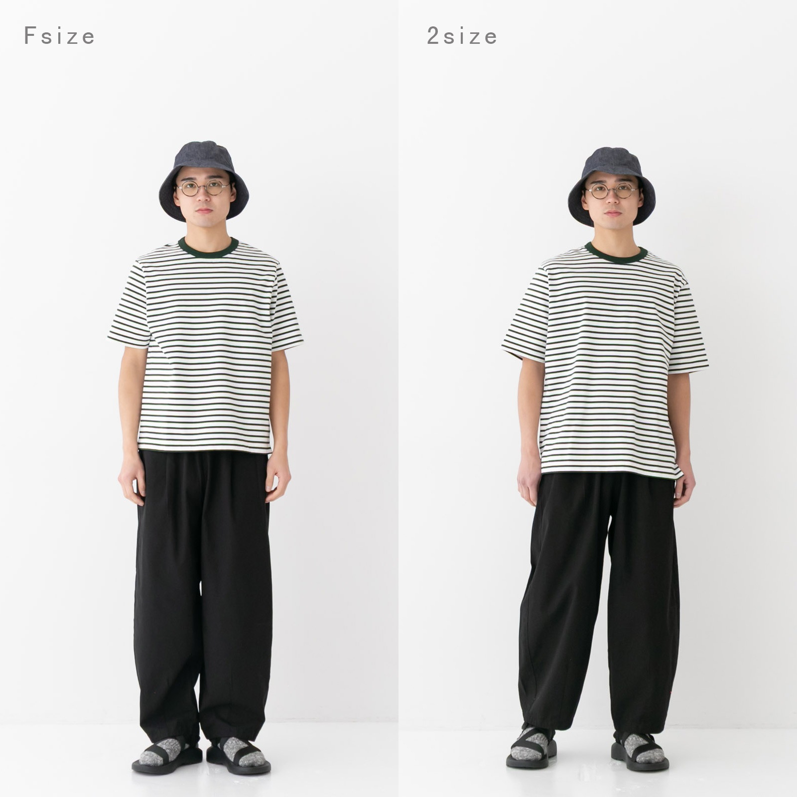 32/1����·��ŷ���ܡ����� Ⱦµ���롼�ͥå� R19610 RINEN