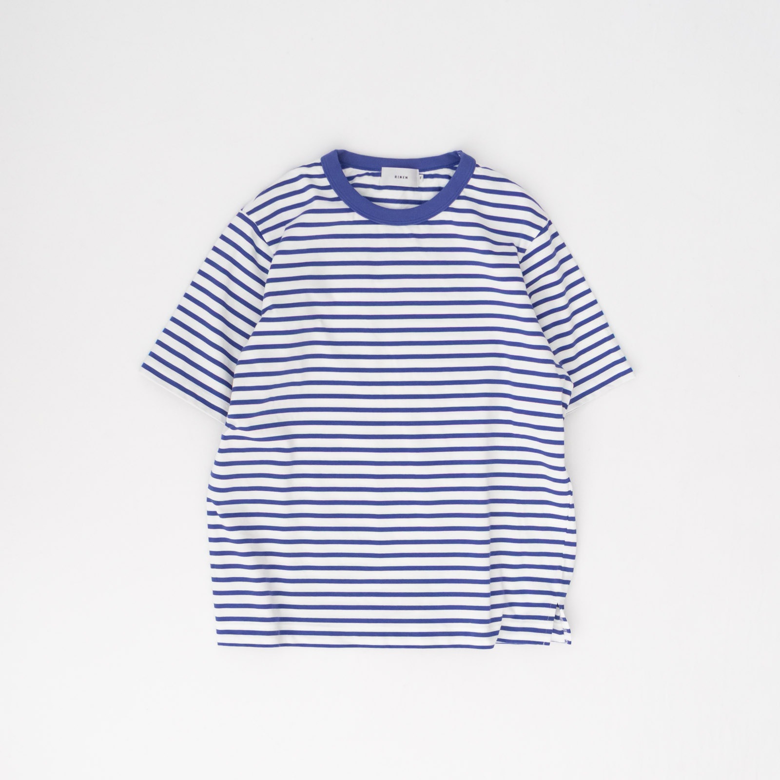 32/1����·��ŷ���ܡ����� Ⱦµ���롼�ͥå� R19610 RINEN