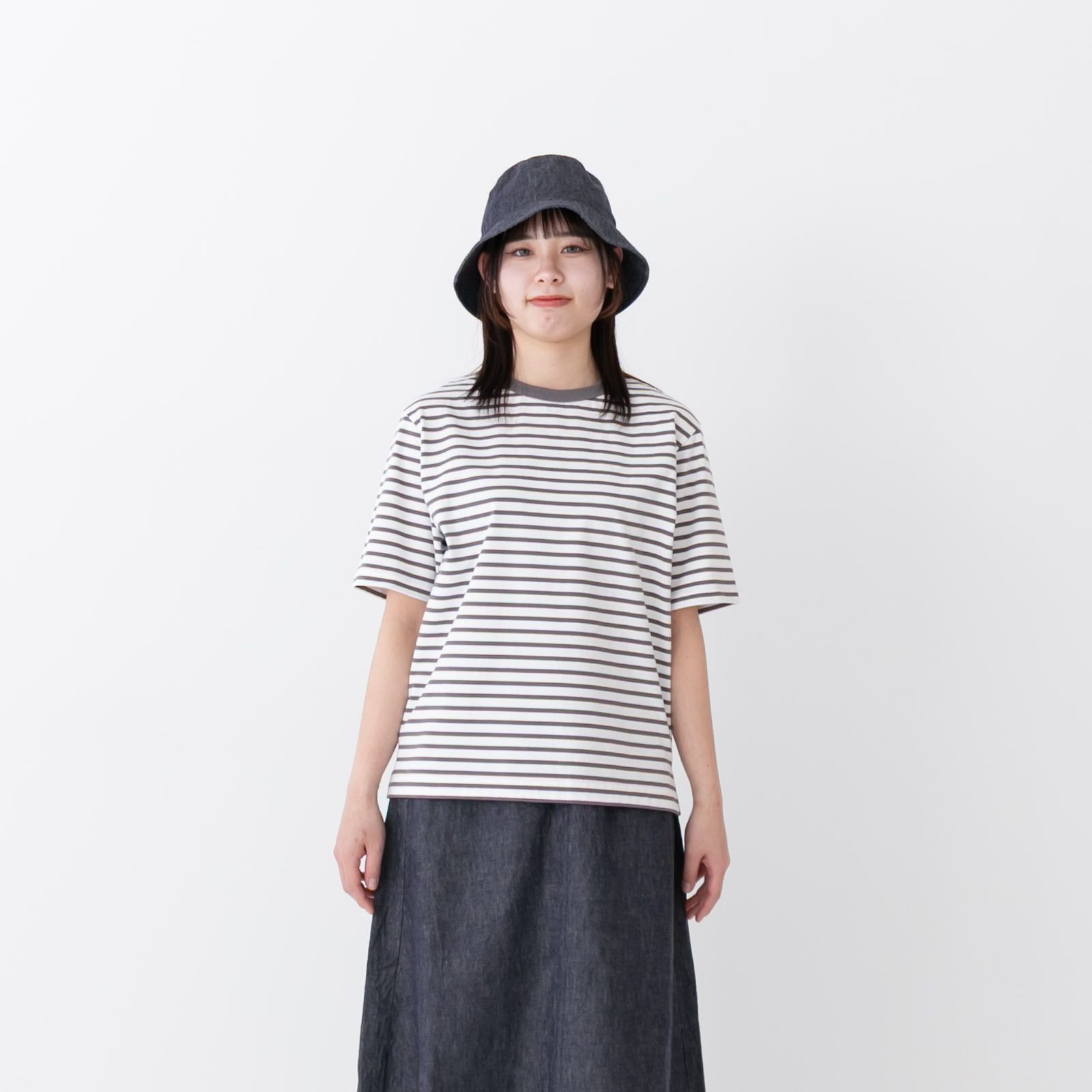 32/1����·��ŷ���ܡ����� Ⱦµ���롼�ͥå� R19610 RINEN