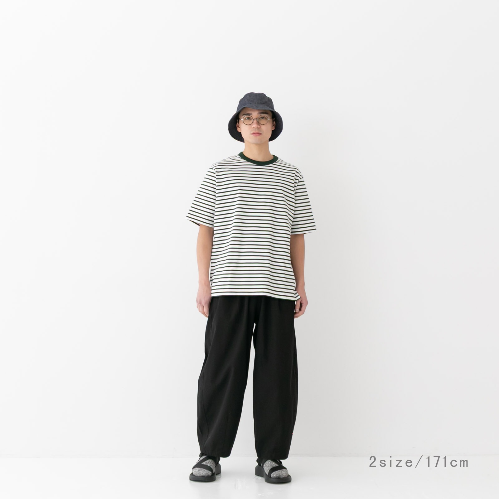 32/1����·��ŷ���ܡ����� Ⱦµ���롼�ͥå� R19610 RINEN