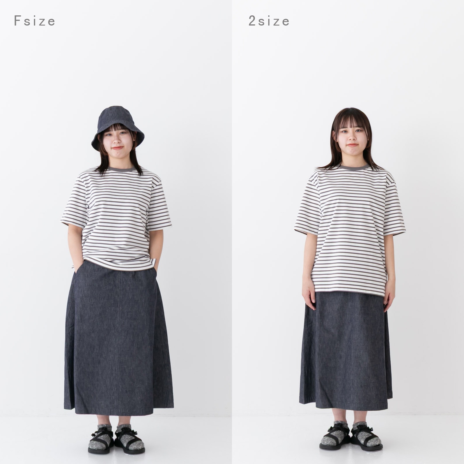 32/1����·��ŷ���ܡ����� Ⱦµ���롼�ͥå� R19610 RINEN