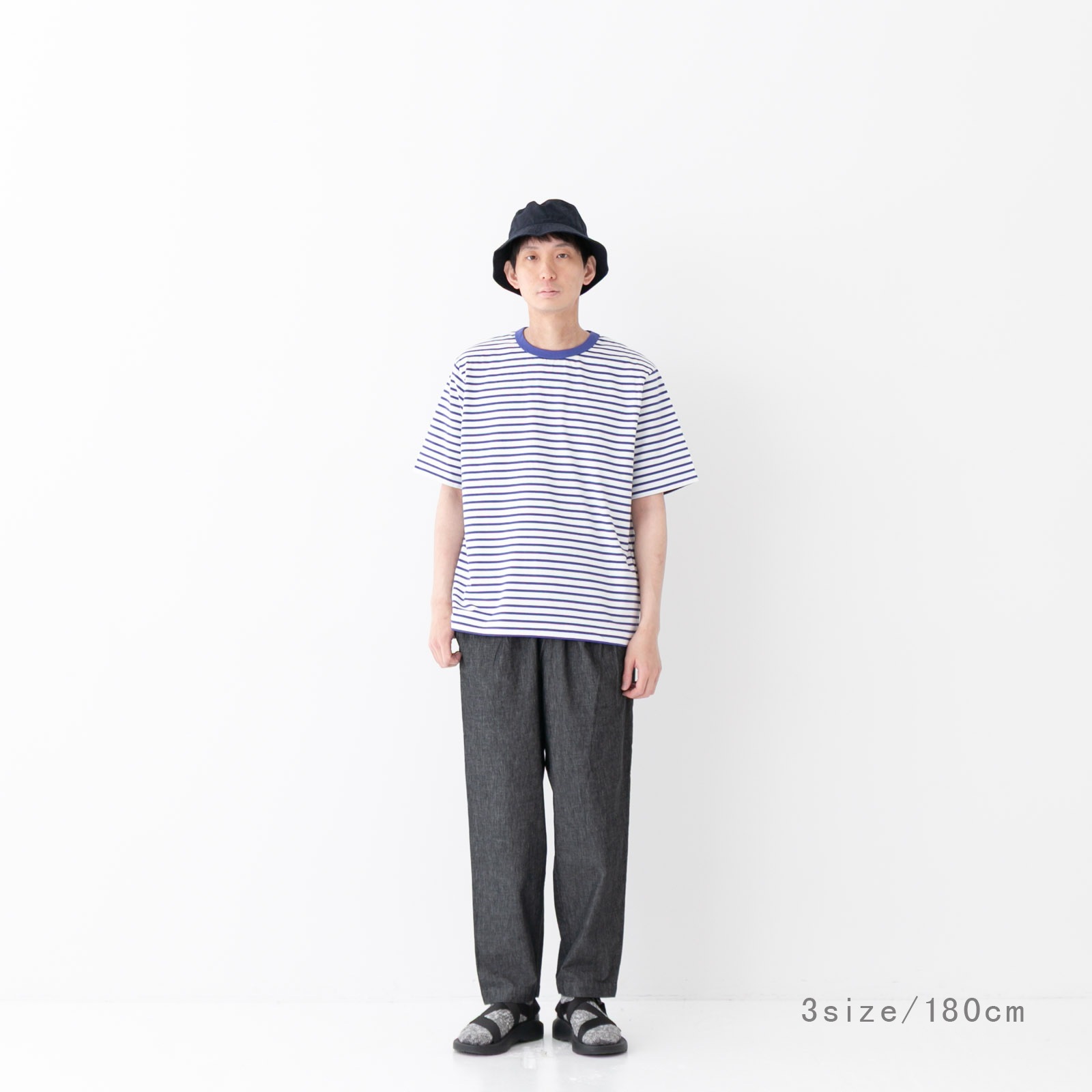 32/1����·��ŷ���ܡ����� Ⱦµ���롼�ͥå� R19610 RINEN