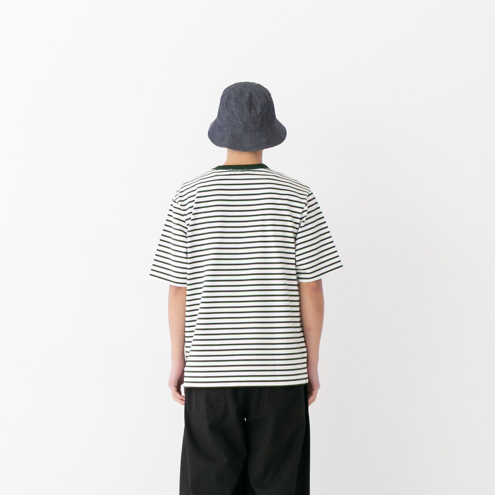 32/1����·��ŷ���ܡ����� Ⱦµ���롼�ͥå� R19610 RINEN