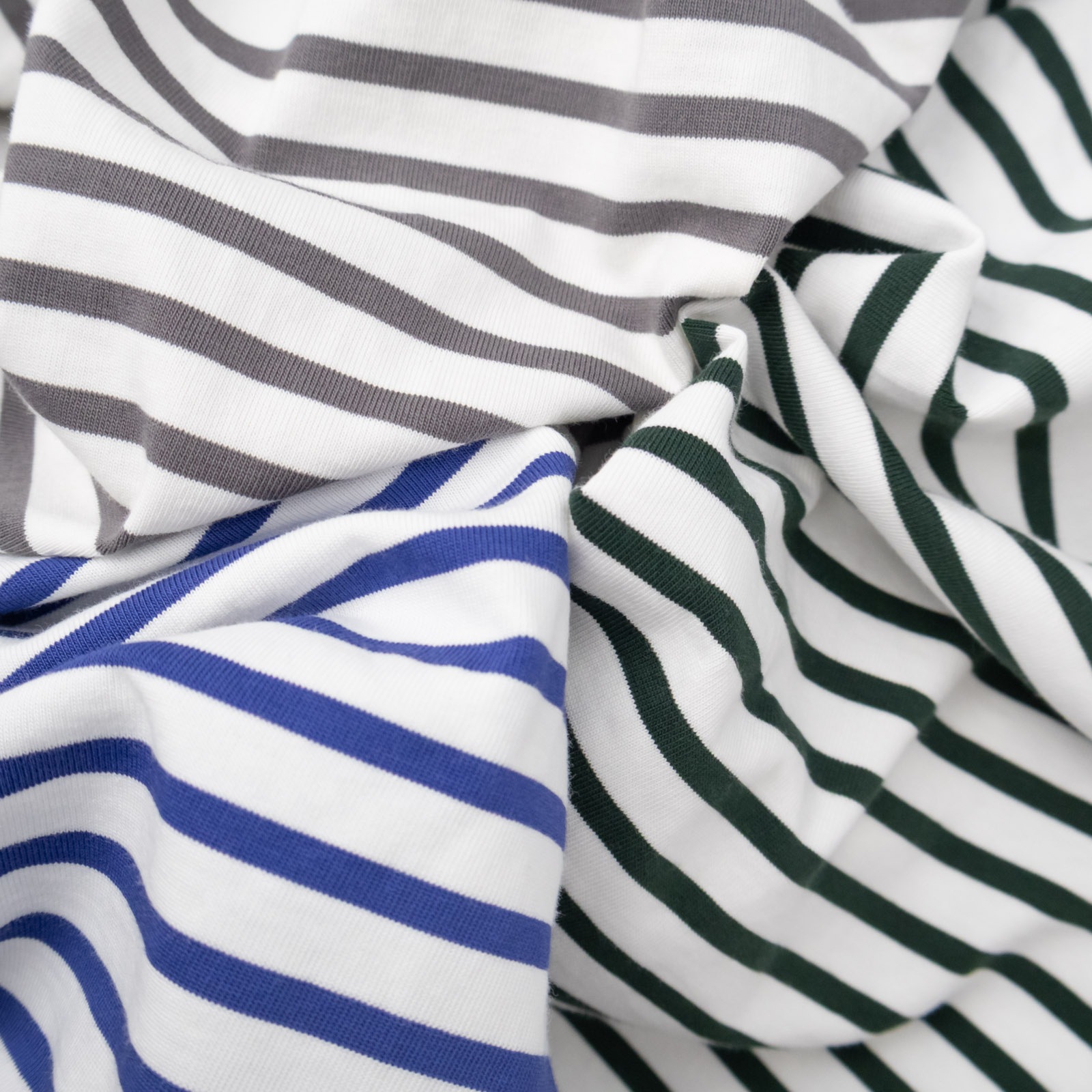 32/1����·��ŷ���ܡ����� Ⱦµ���롼�ͥå� R19610 RINEN