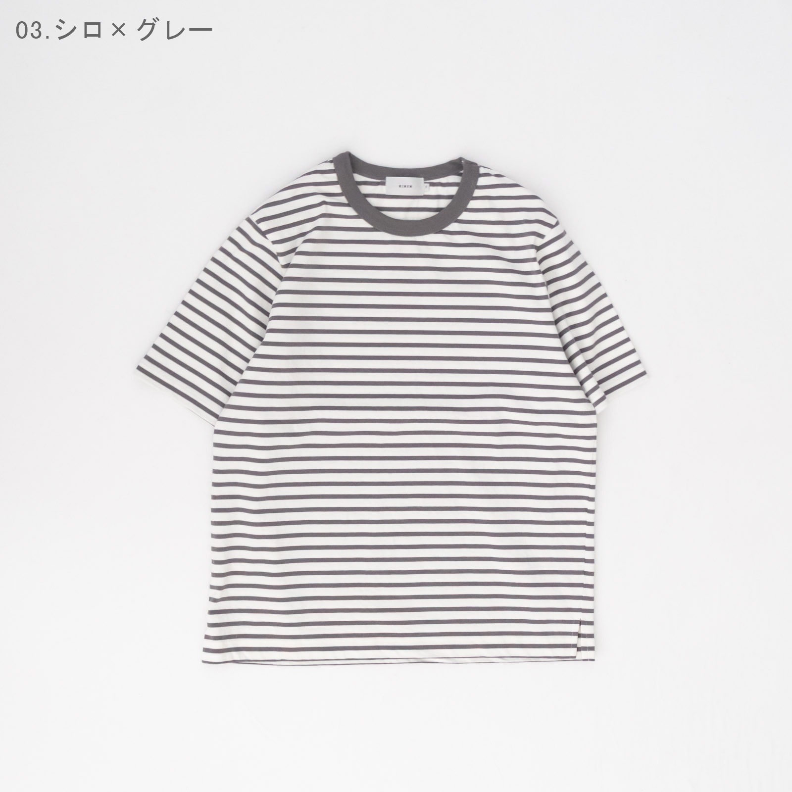 32/1����·��ŷ���ܡ����� Ⱦµ���롼�ͥå� R19610 RINEN