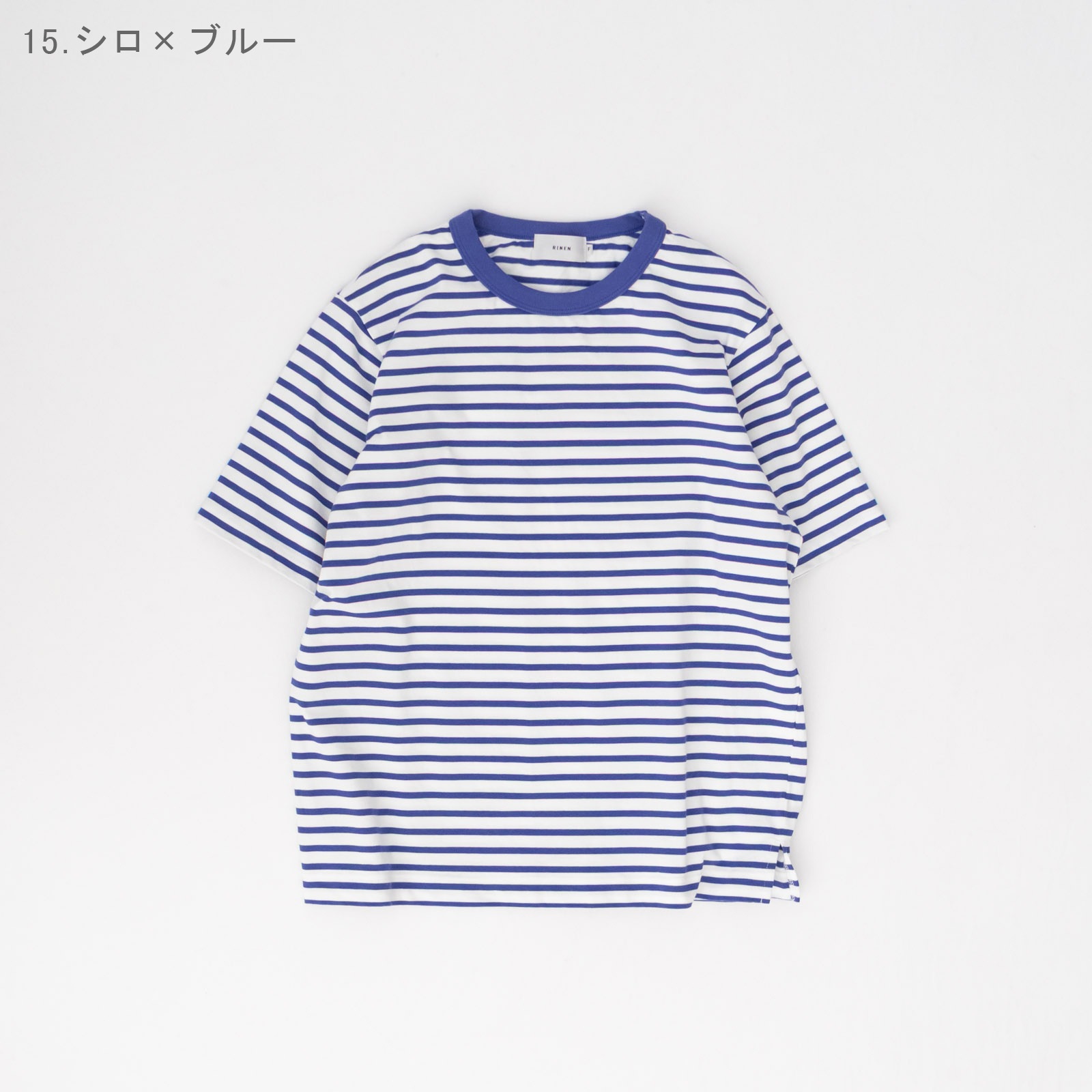 32/1����·��ŷ���ܡ����� Ⱦµ���롼�ͥå� R19610 RINEN