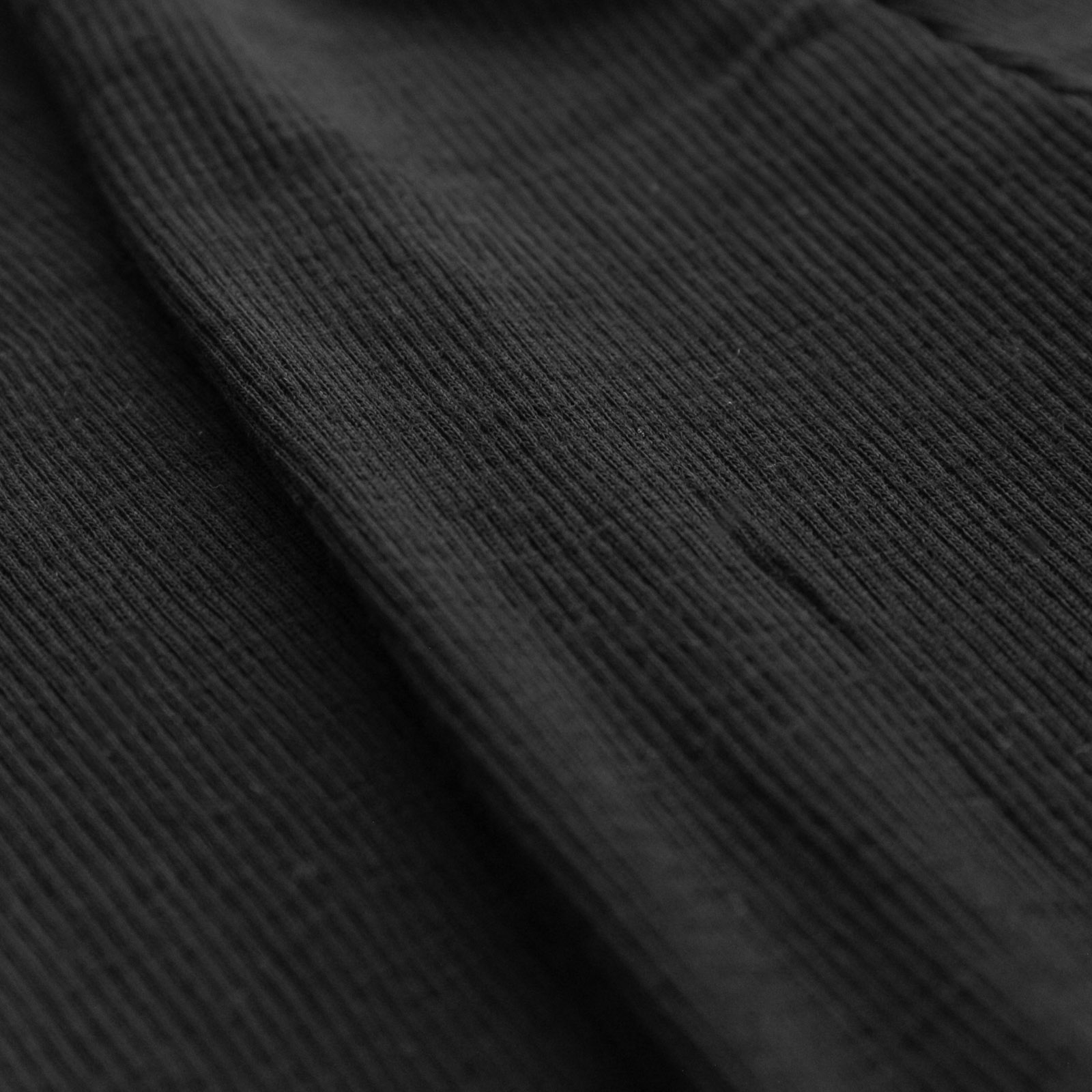 �������� ���ѥå� P90633 prit