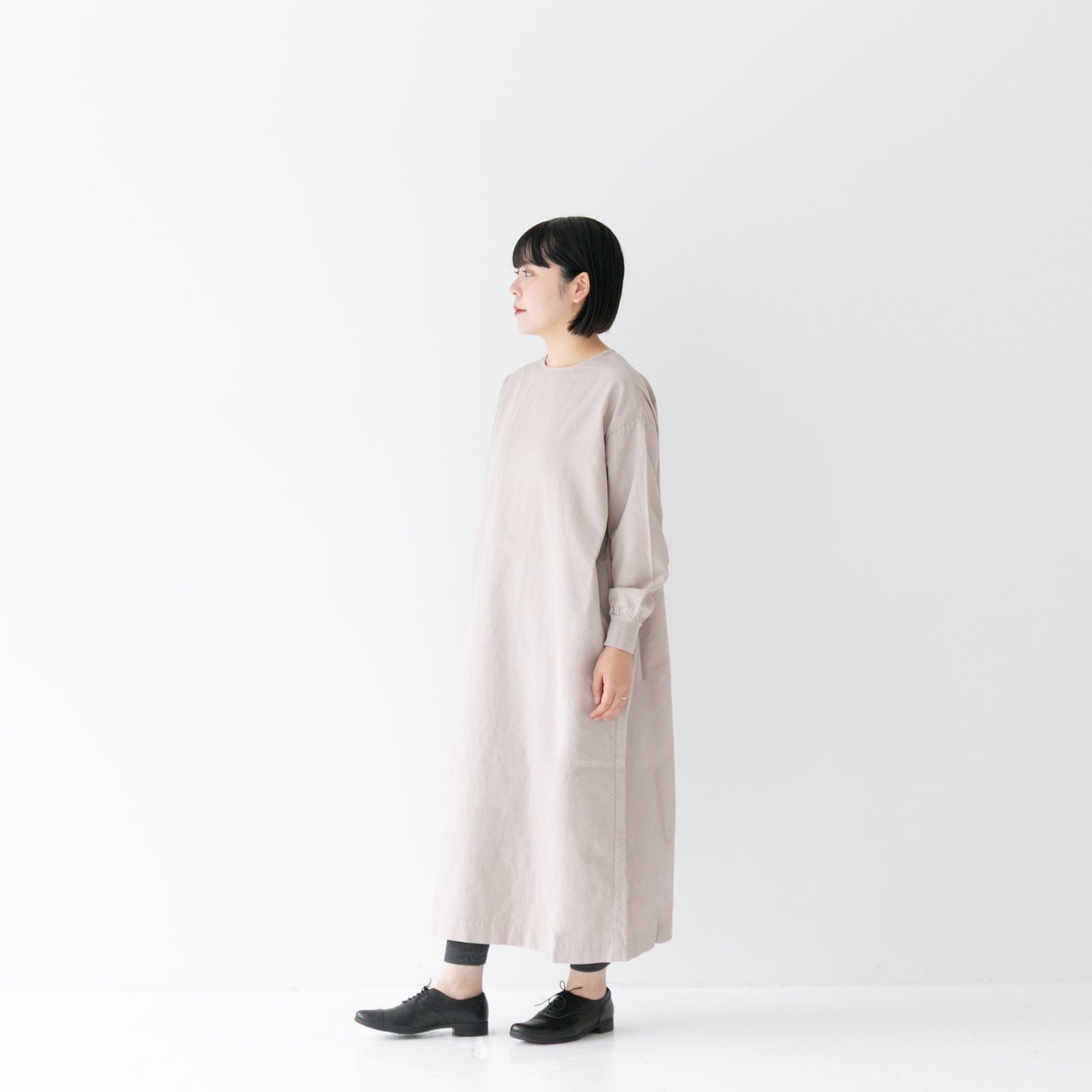 �������� ���ѥå� P90633 prit