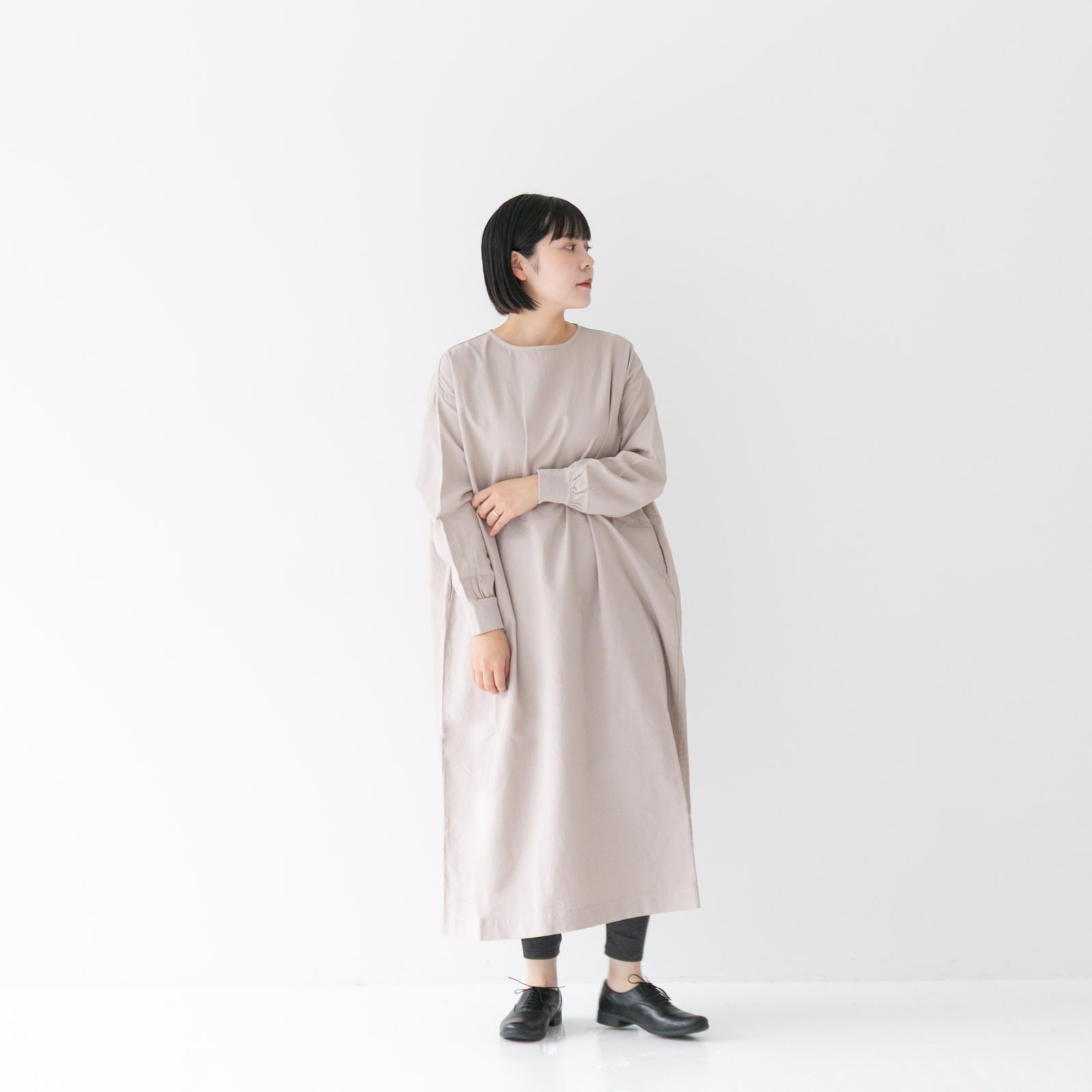 �������� ���ѥå� P90633 prit