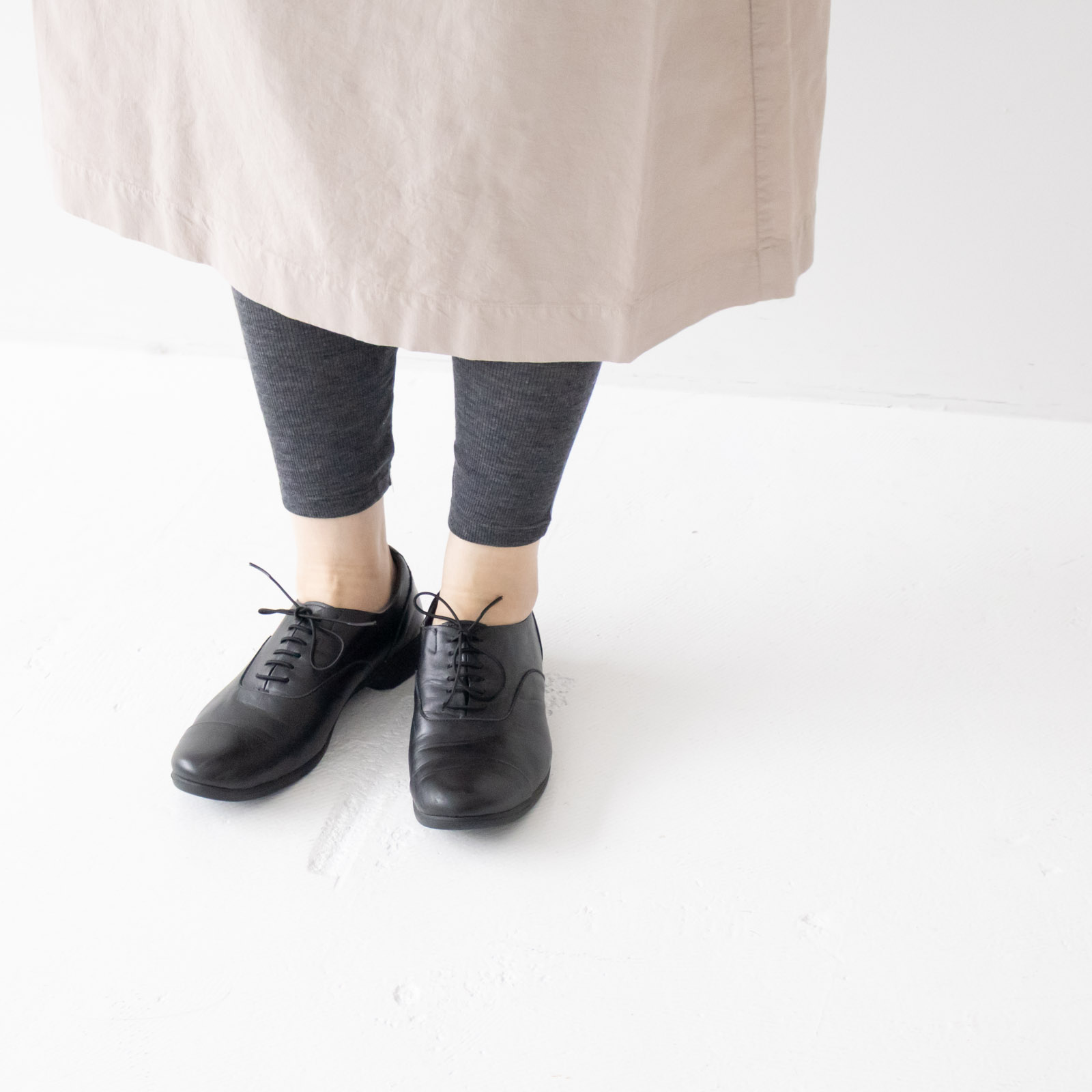 �������� ���ѥå� P90633 prit