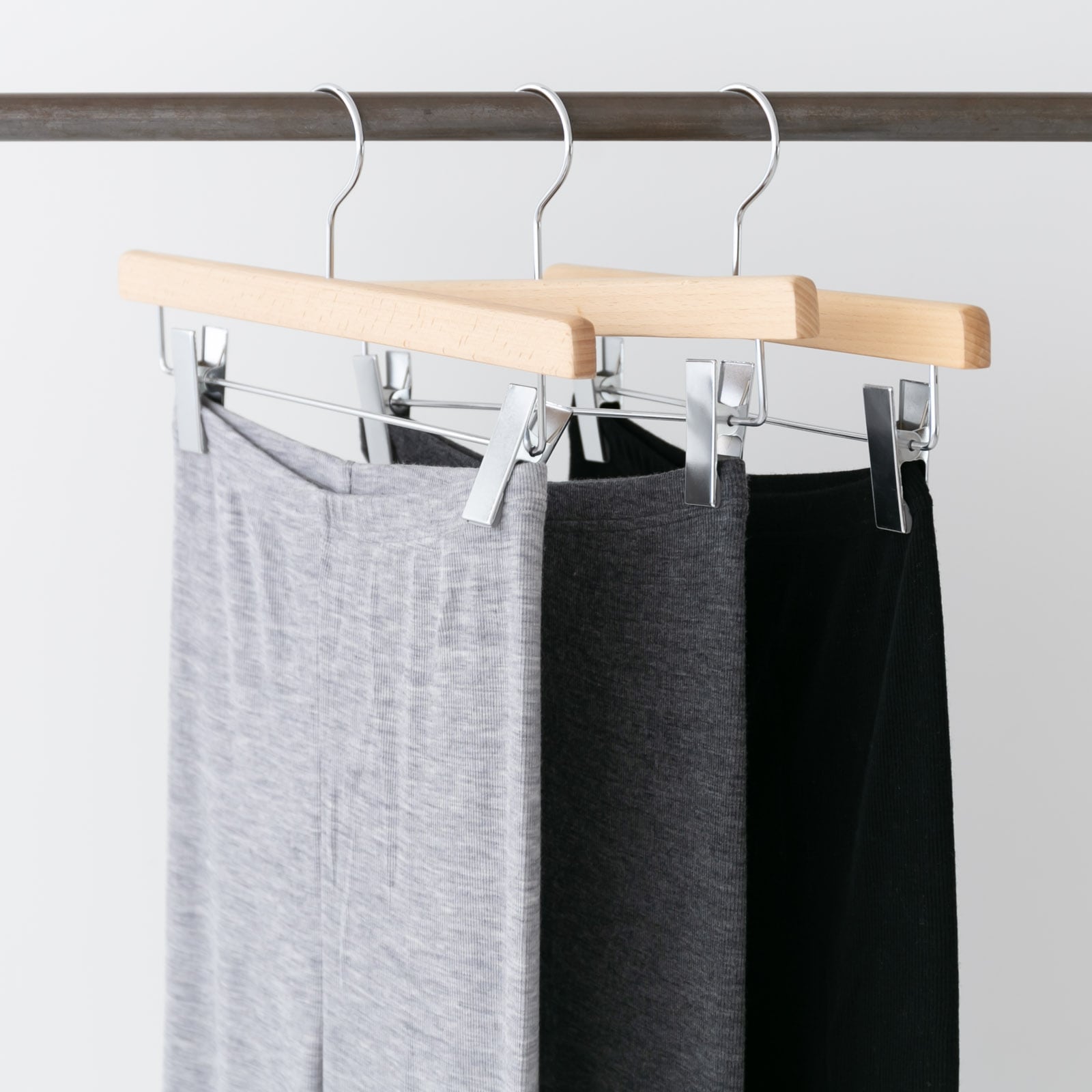 �������� ���ѥå� P90633 prit