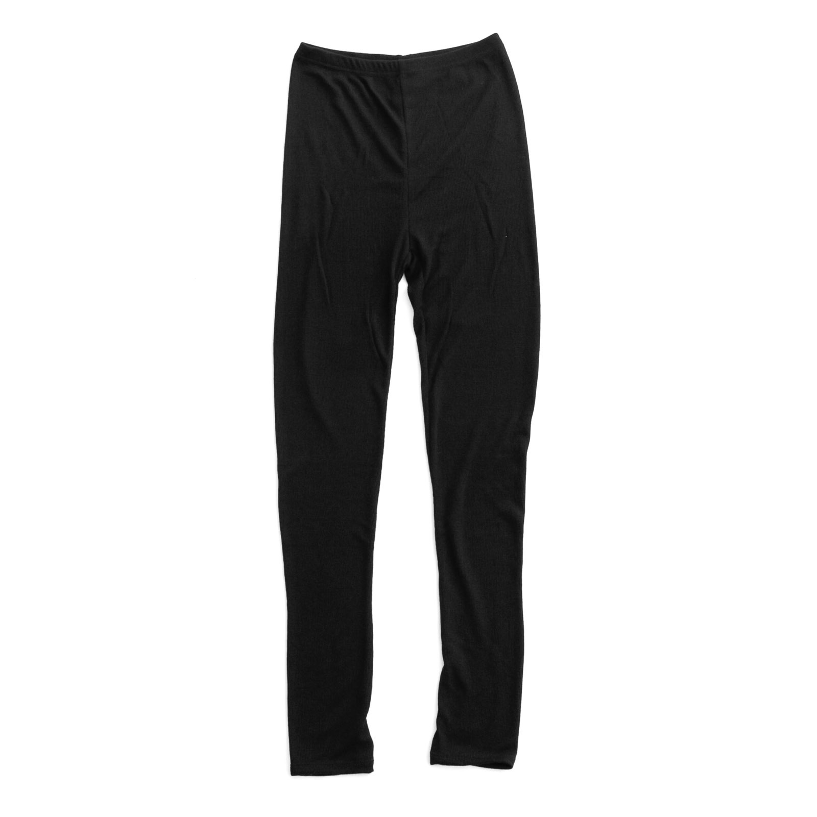 �������� ���ѥå� P90633 prit