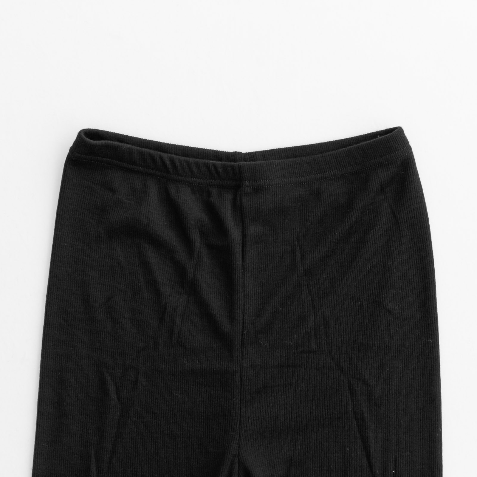 �������� ���ѥå� P90633 prit