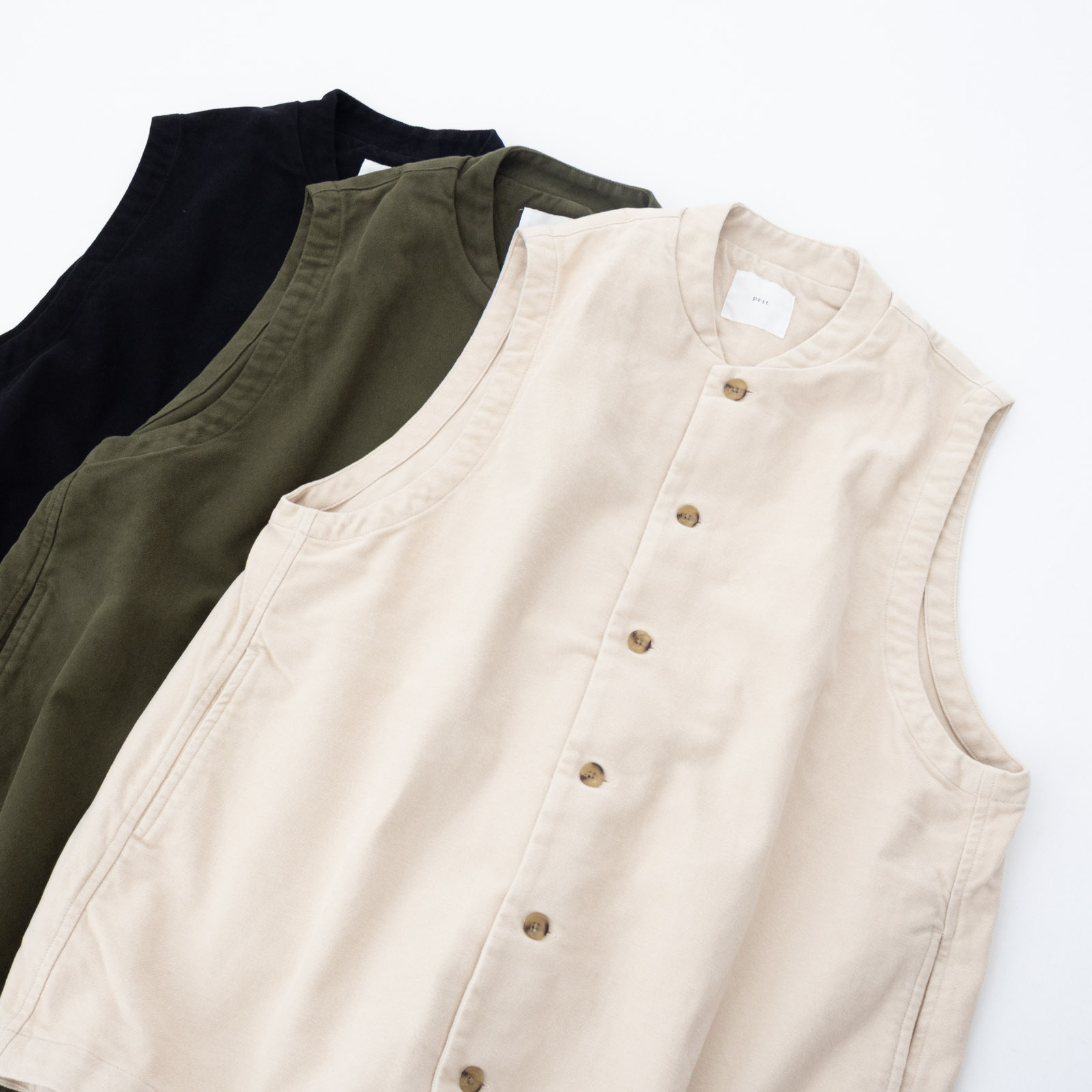 ǲɥӡɵ ͥ롼顼ҥ٥ P80604 prit