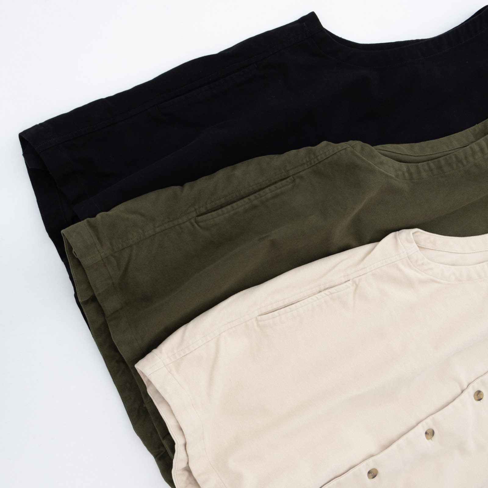 ǲɥӡɵ ͥ롼顼ҥ٥ P80604 prit