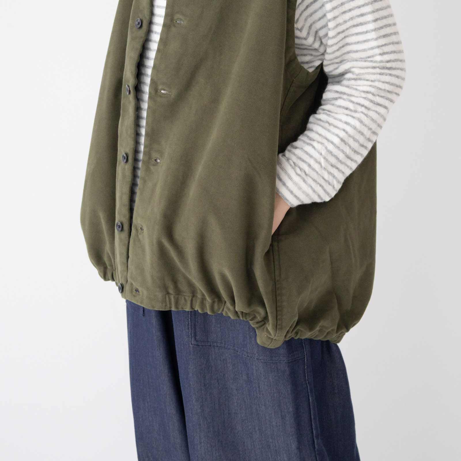 ǲɥӡɵ ͥ롼顼ҥ٥ P80604 prit