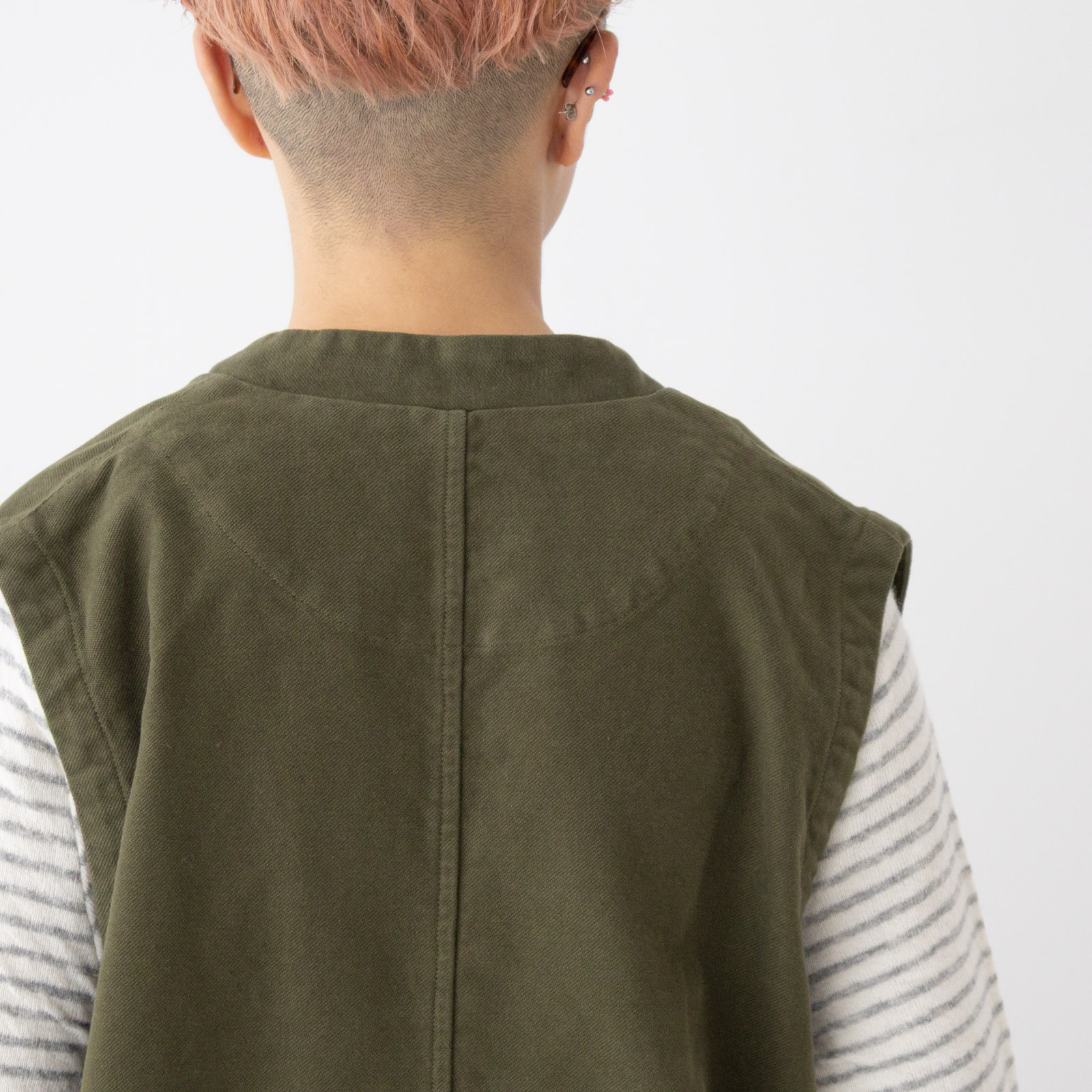 ǲɥӡɵ ͥ롼顼ҥ٥ P80604 prit