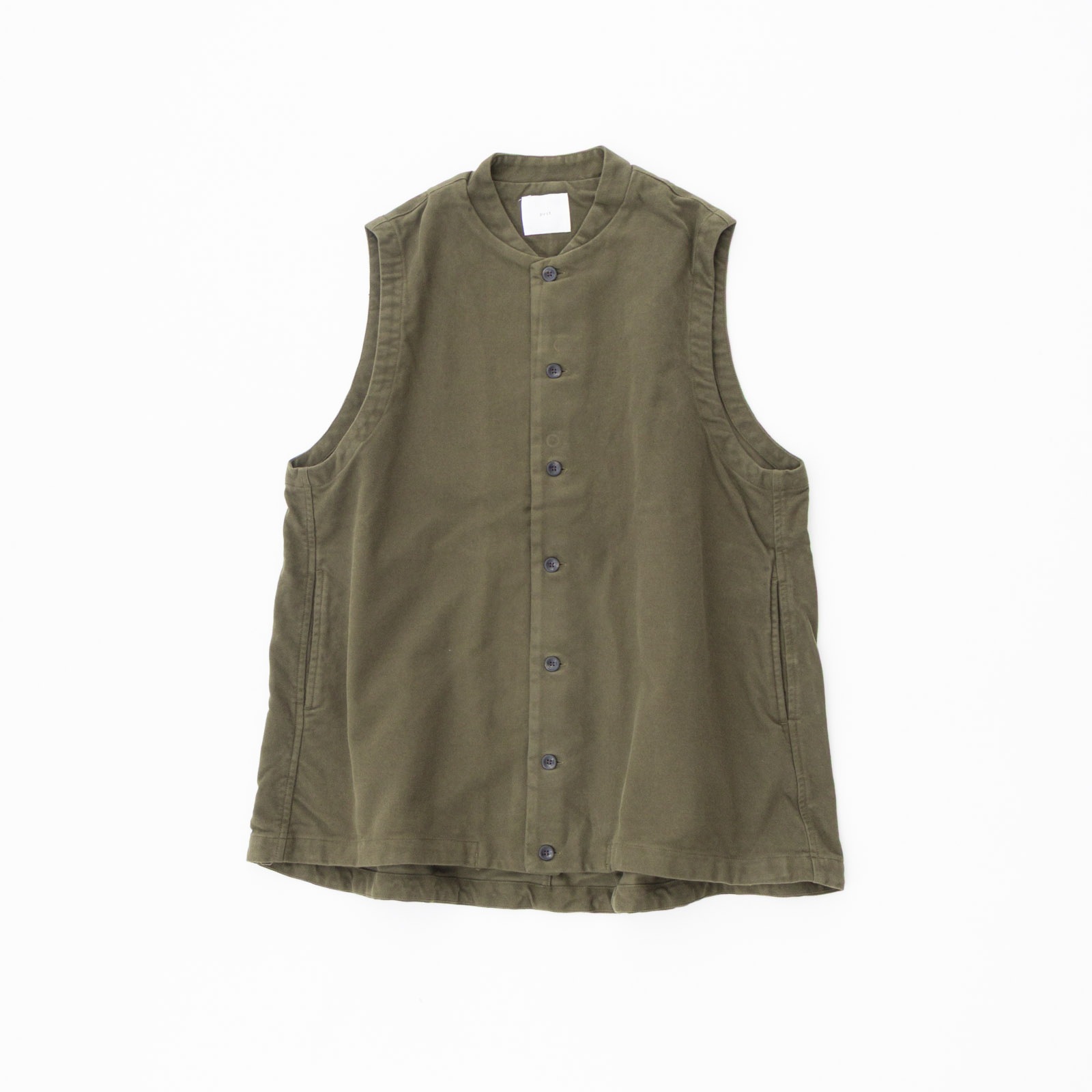 ǲɥӡɵ ͥ롼顼ҥ٥ P80604 prit