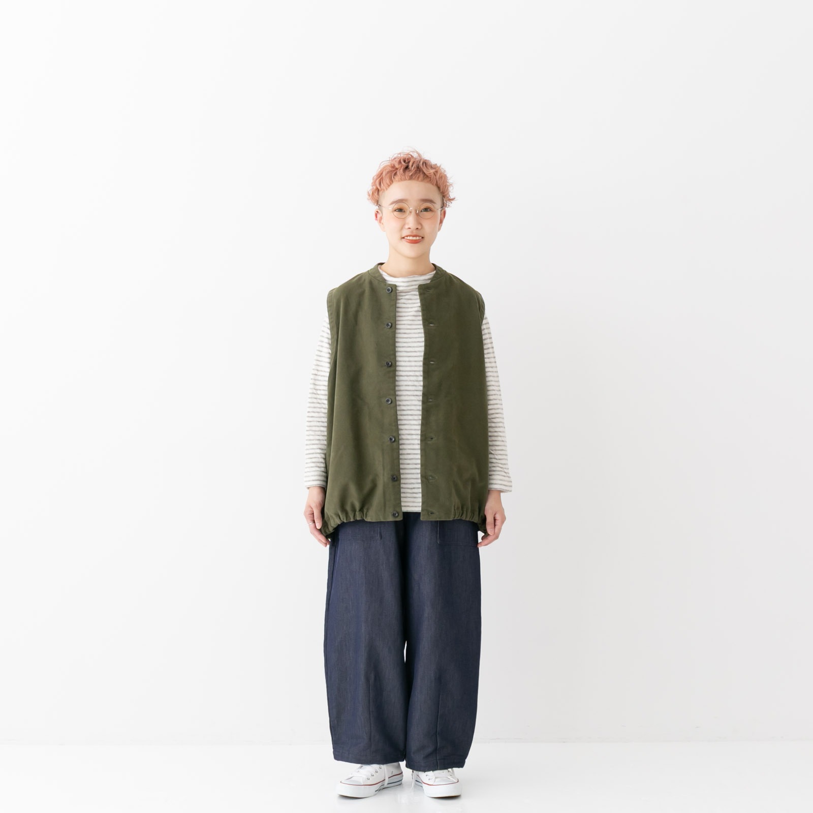 ǲɥӡɵ ͥ롼顼ҥ٥ P80604 prit