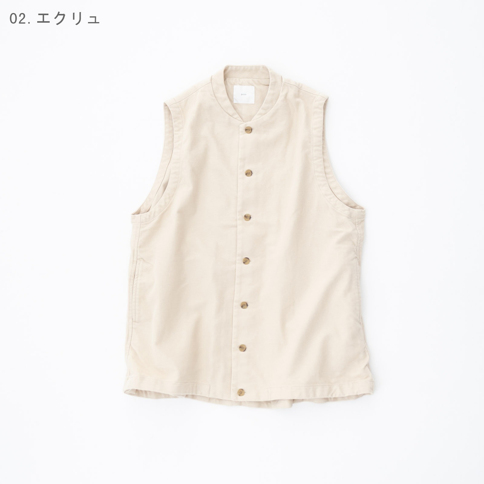 ǲɥӡɵ ͥ롼顼ҥ٥ P80604 prit