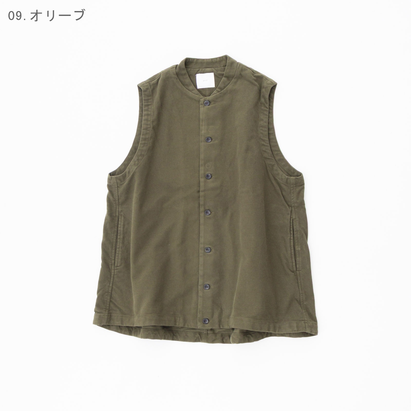 ǲɥӡɵ ͥ롼顼ҥ٥ P80604 prit