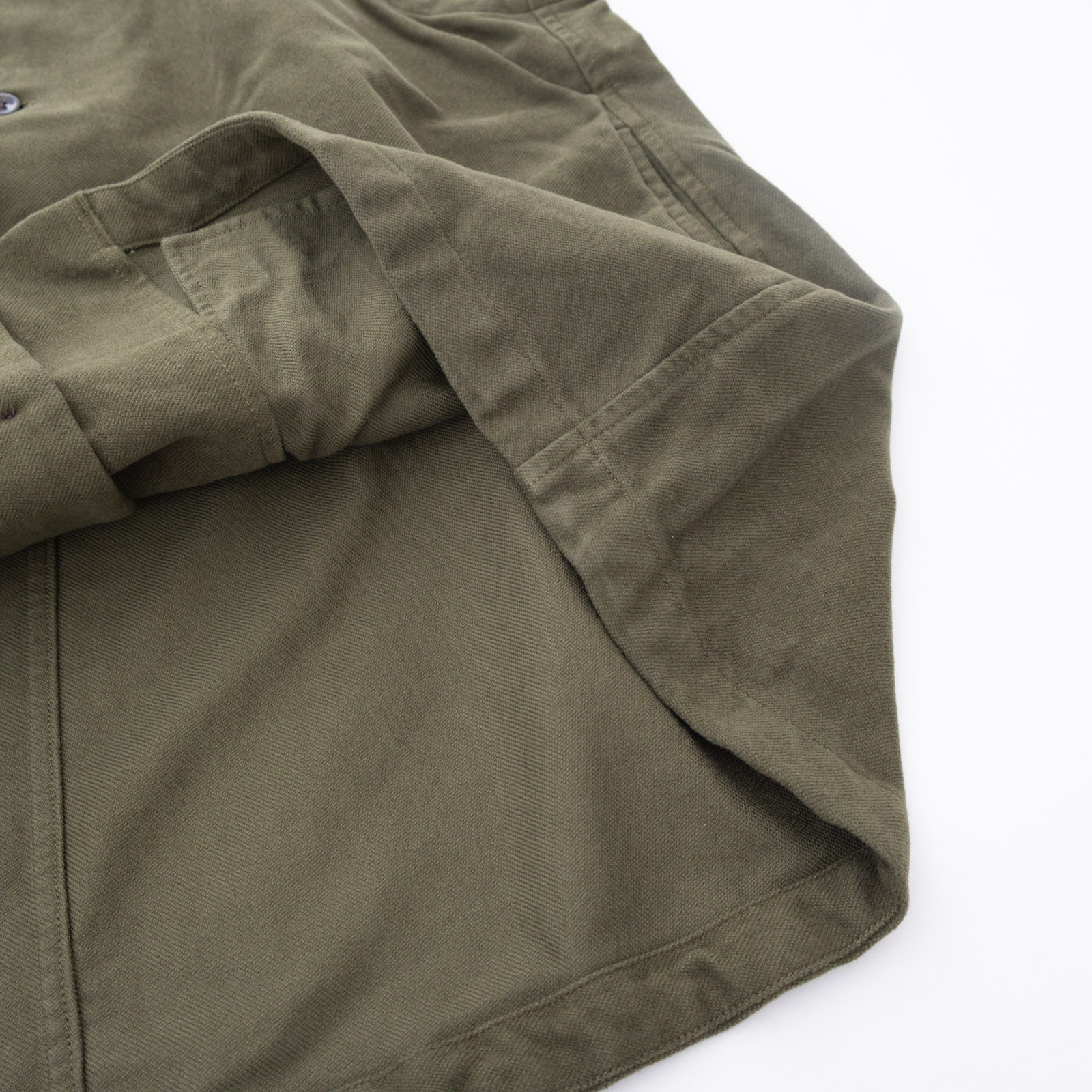 ǲɥӡɵ ͥ롼顼ҥ٥ P80604 prit